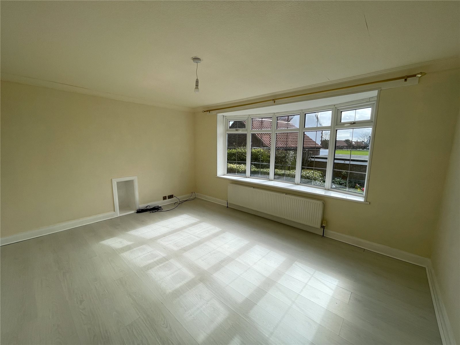 3 bed house for sale in Mereside, Flamborough  - Property Image 10