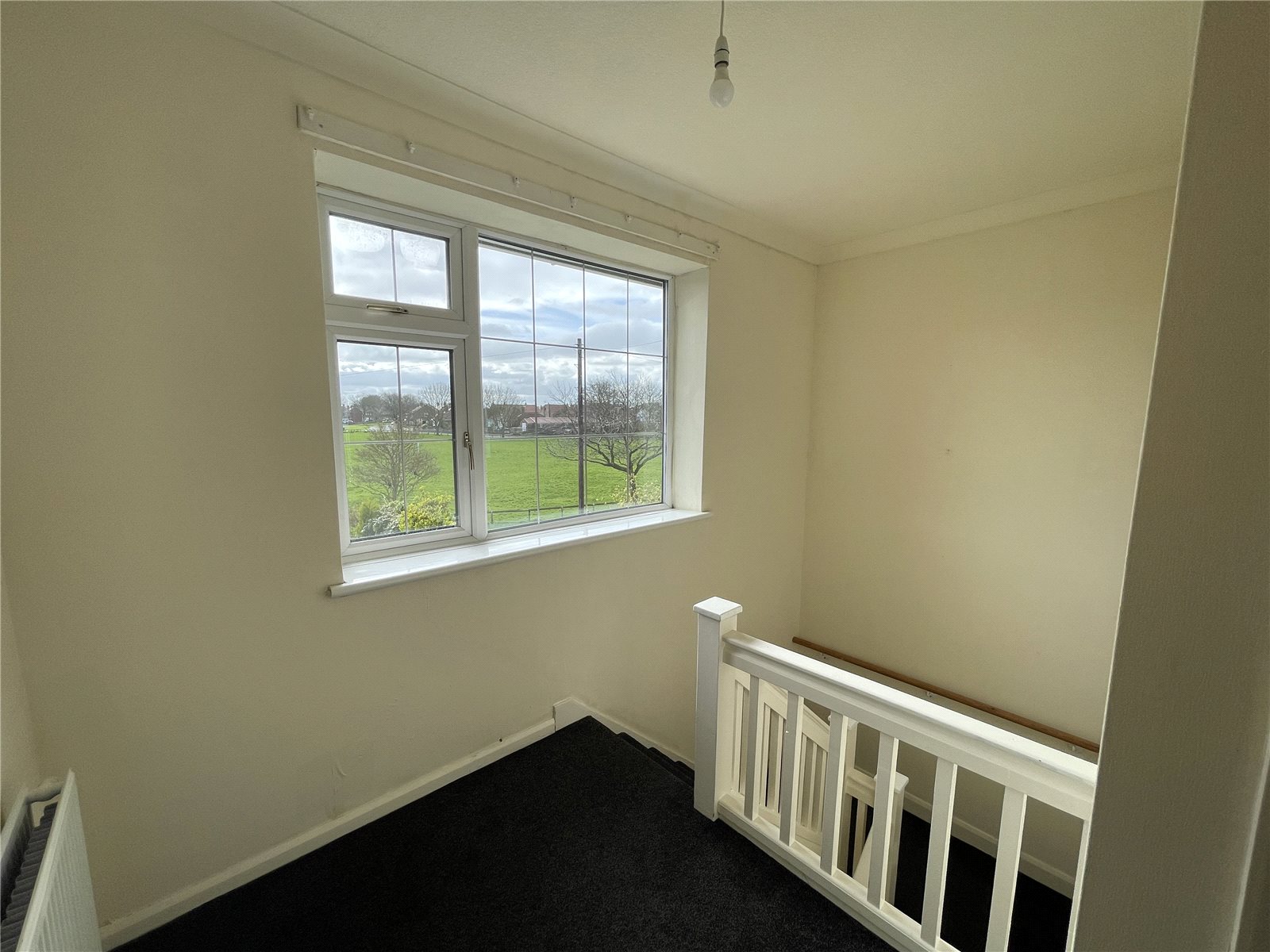 3 bed house for sale in Mereside, Flamborough  - Property Image 7