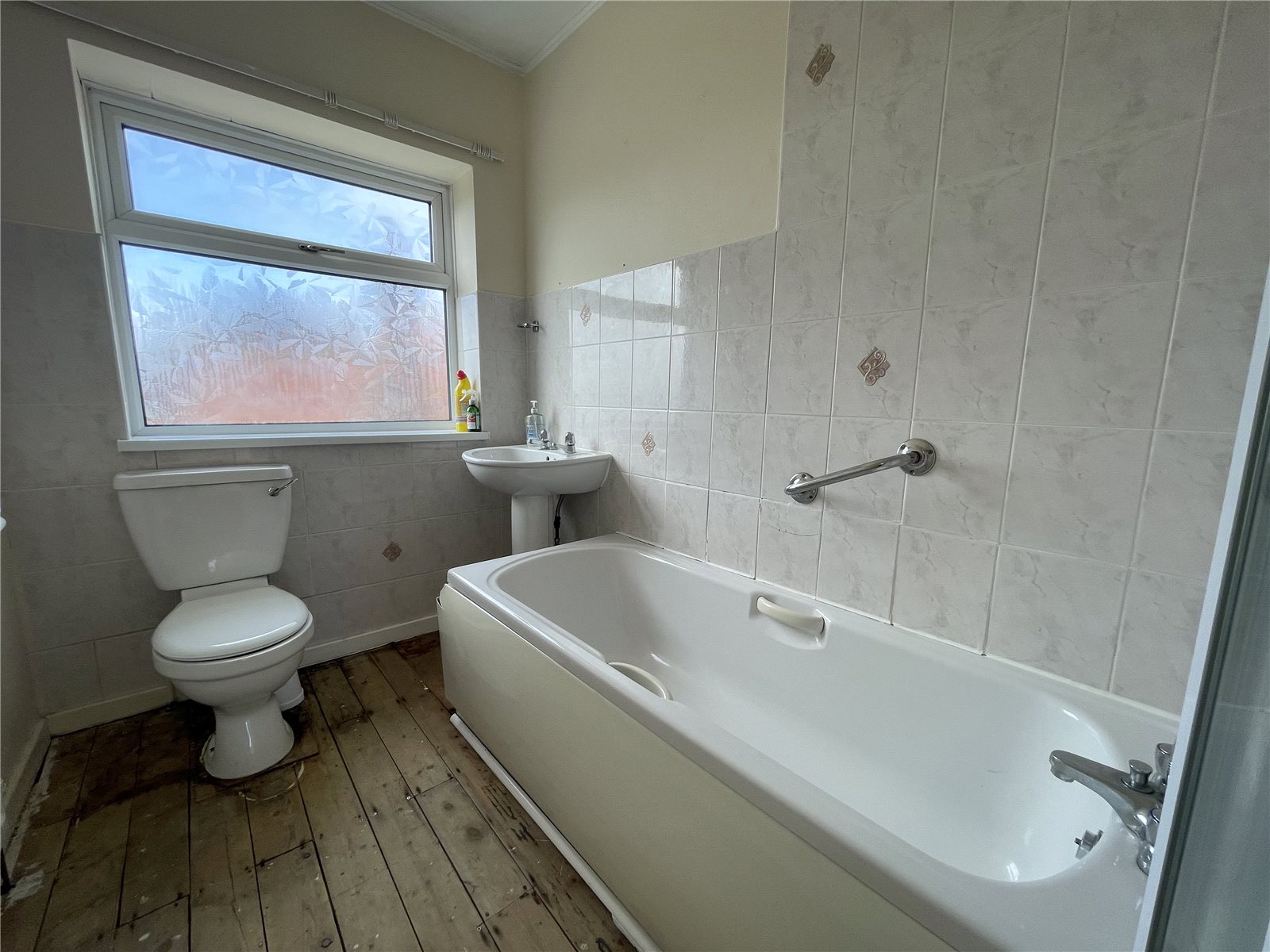 3 bed house for sale in Mereside, Flamborough  - Property Image 11
