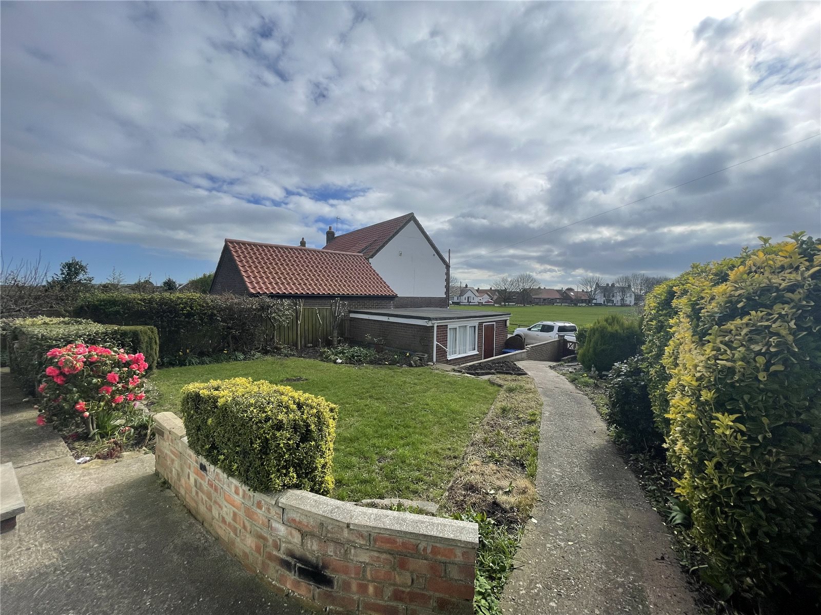 3 bed house for sale in Mereside, Flamborough  - Property Image 19
