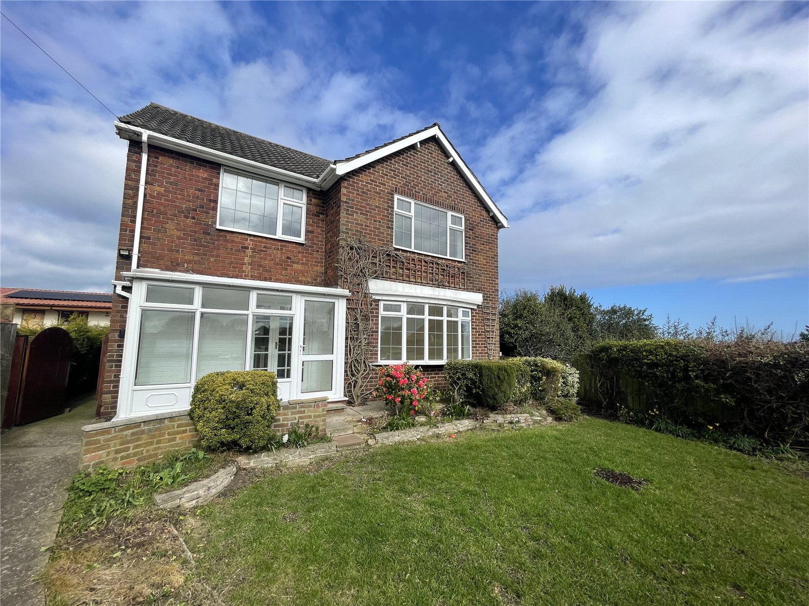 3 bed house for sale in Mereside, Flamborough  - Property Image 17