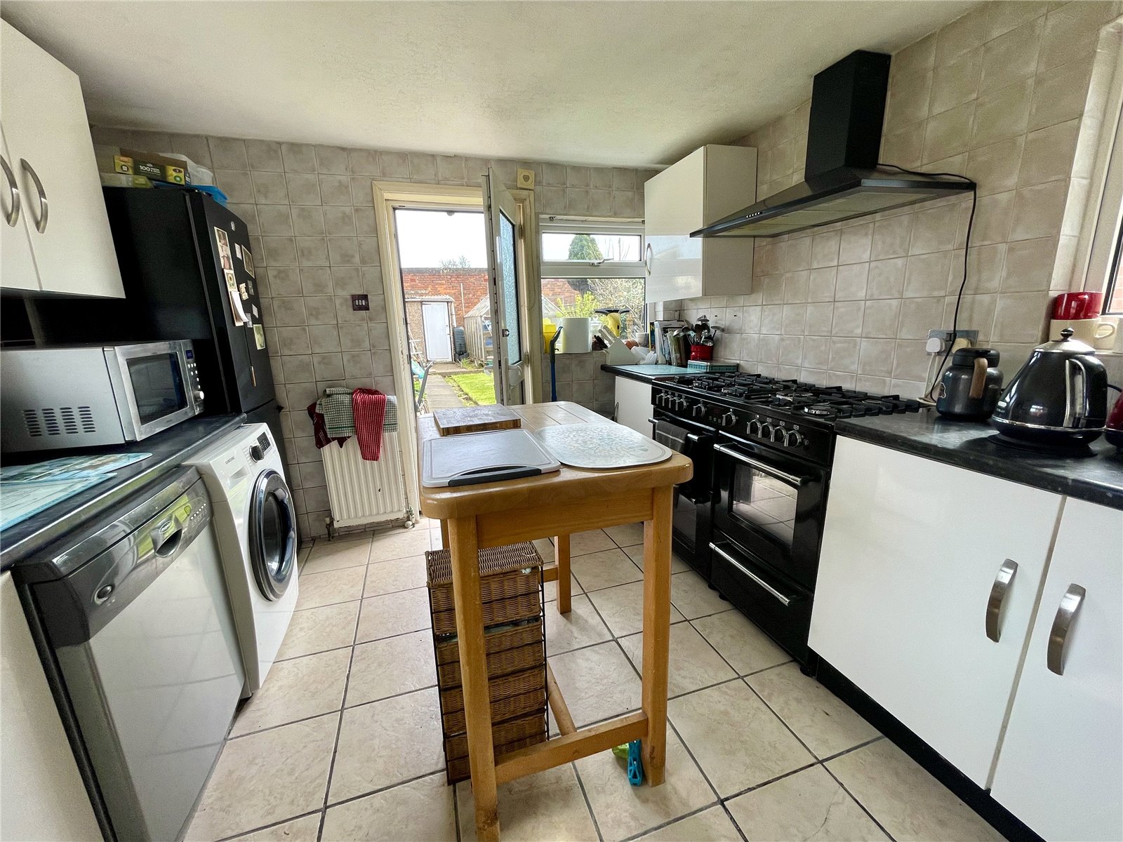 4 bed house for sale in Cardigan Road, Bridlington  - Property Image 7