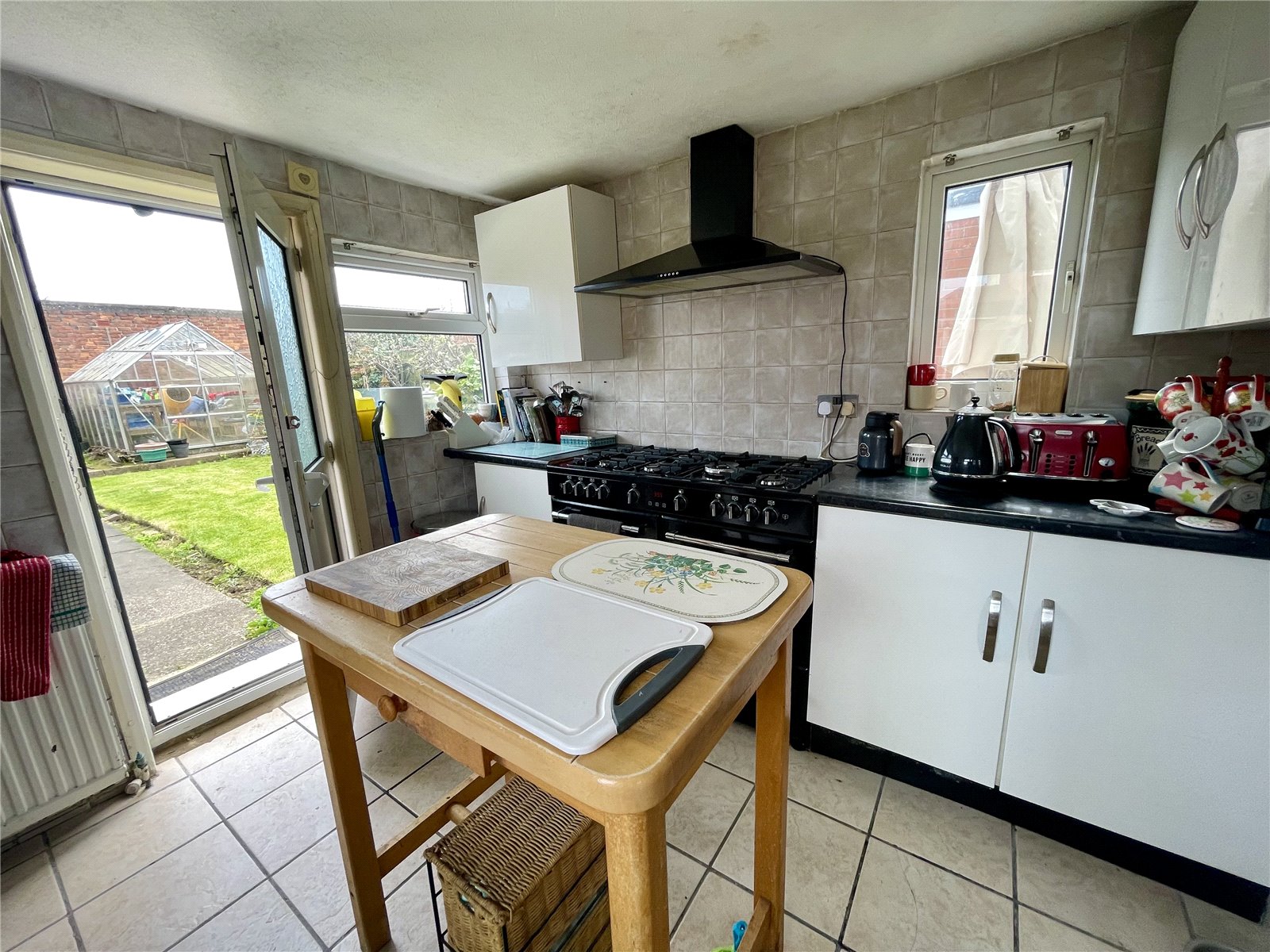 4 bed house for sale in Cardigan Road, Bridlington  - Property Image 13