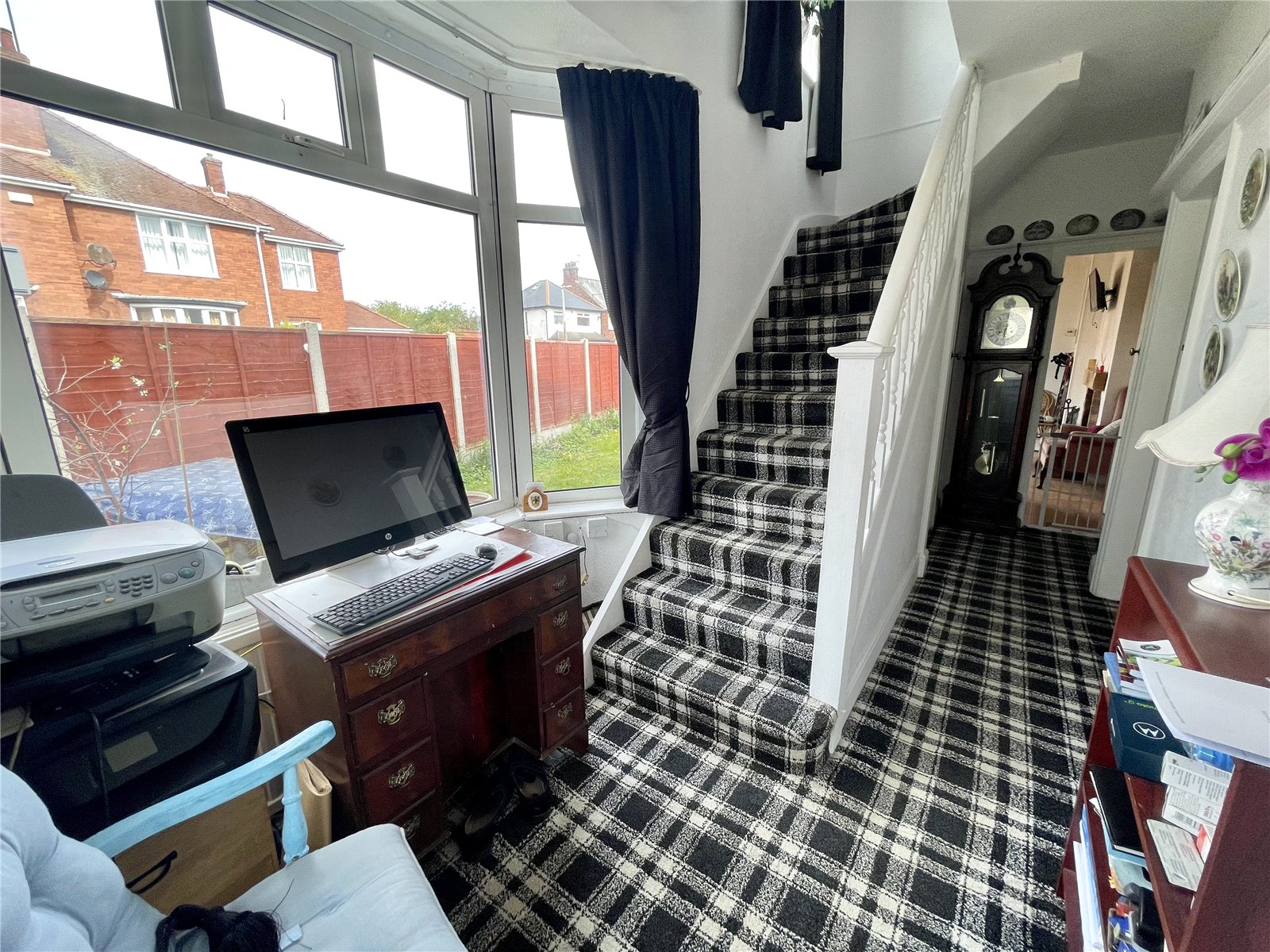 4 bed house for sale in Cardigan Road, Bridlington  - Property Image 2