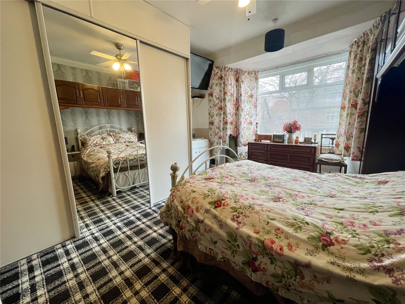 4 bed house for sale in Cardigan Road, Bridlington  - Property Image 12