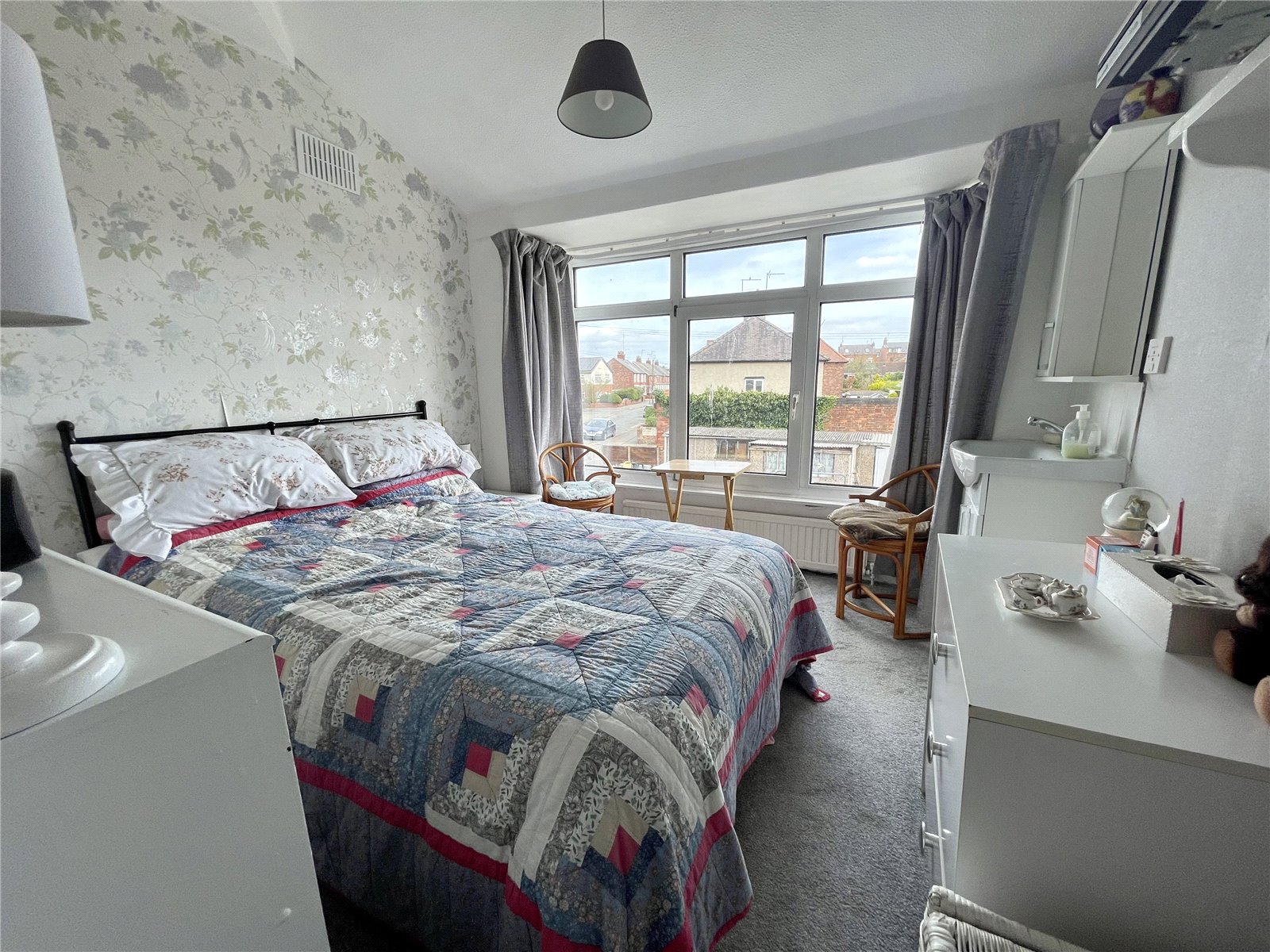 4 bed house for sale in Cardigan Road, Bridlington  - Property Image 8