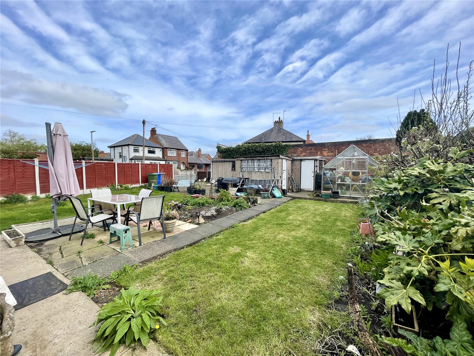 4 bed house for sale in Cardigan Road, Bridlington  - Property Image 16