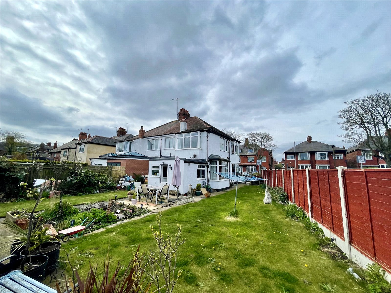 4 bed house for sale in Cardigan Road, Bridlington  - Property Image 20