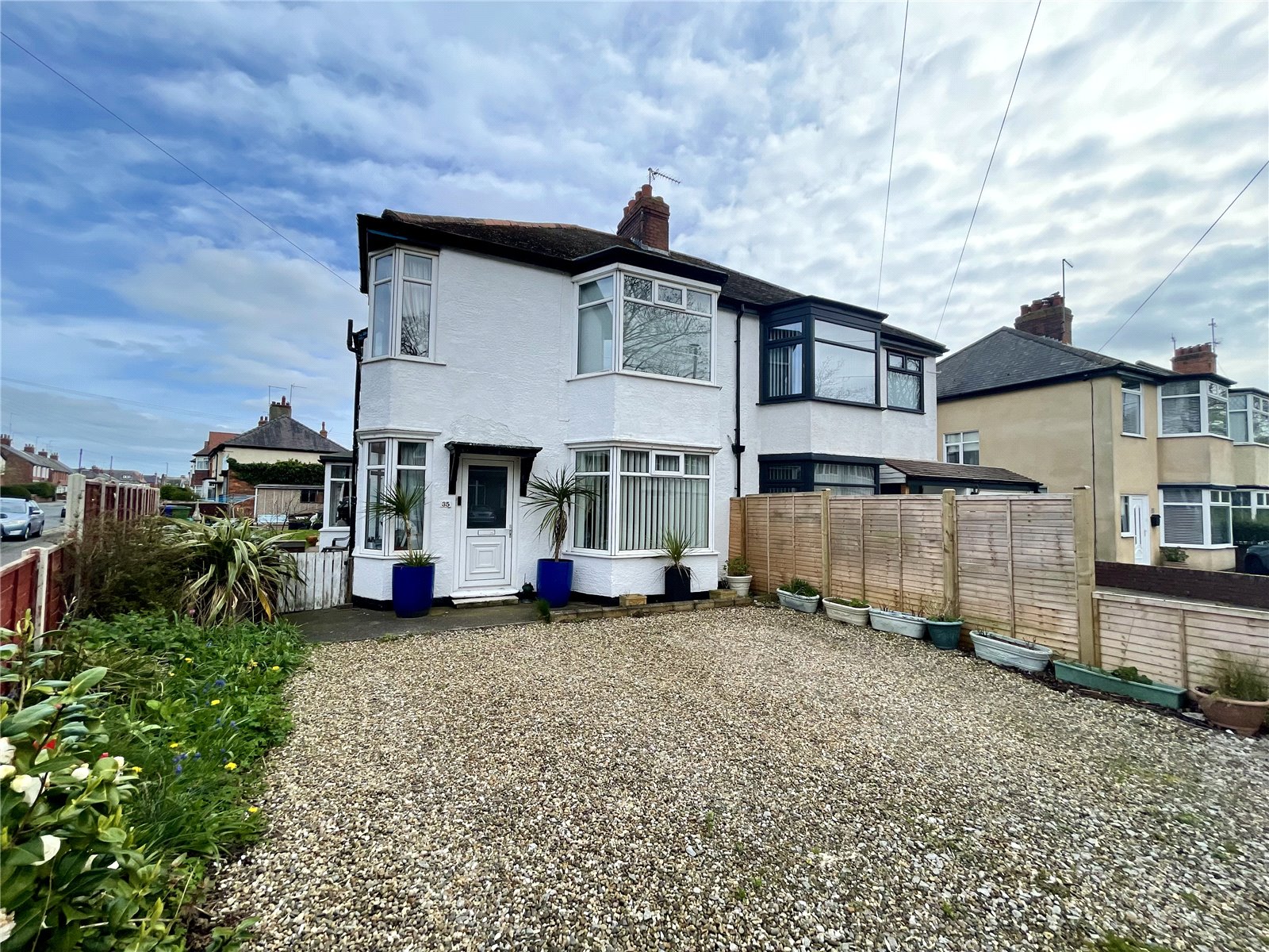 4 bed house for sale in Cardigan Road, Bridlington  - Property Image 19