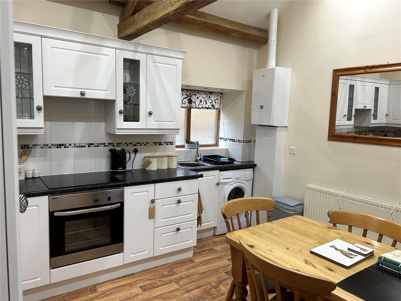 1 bed house for sale in Tower Street, Flamborough  - Property Image 7