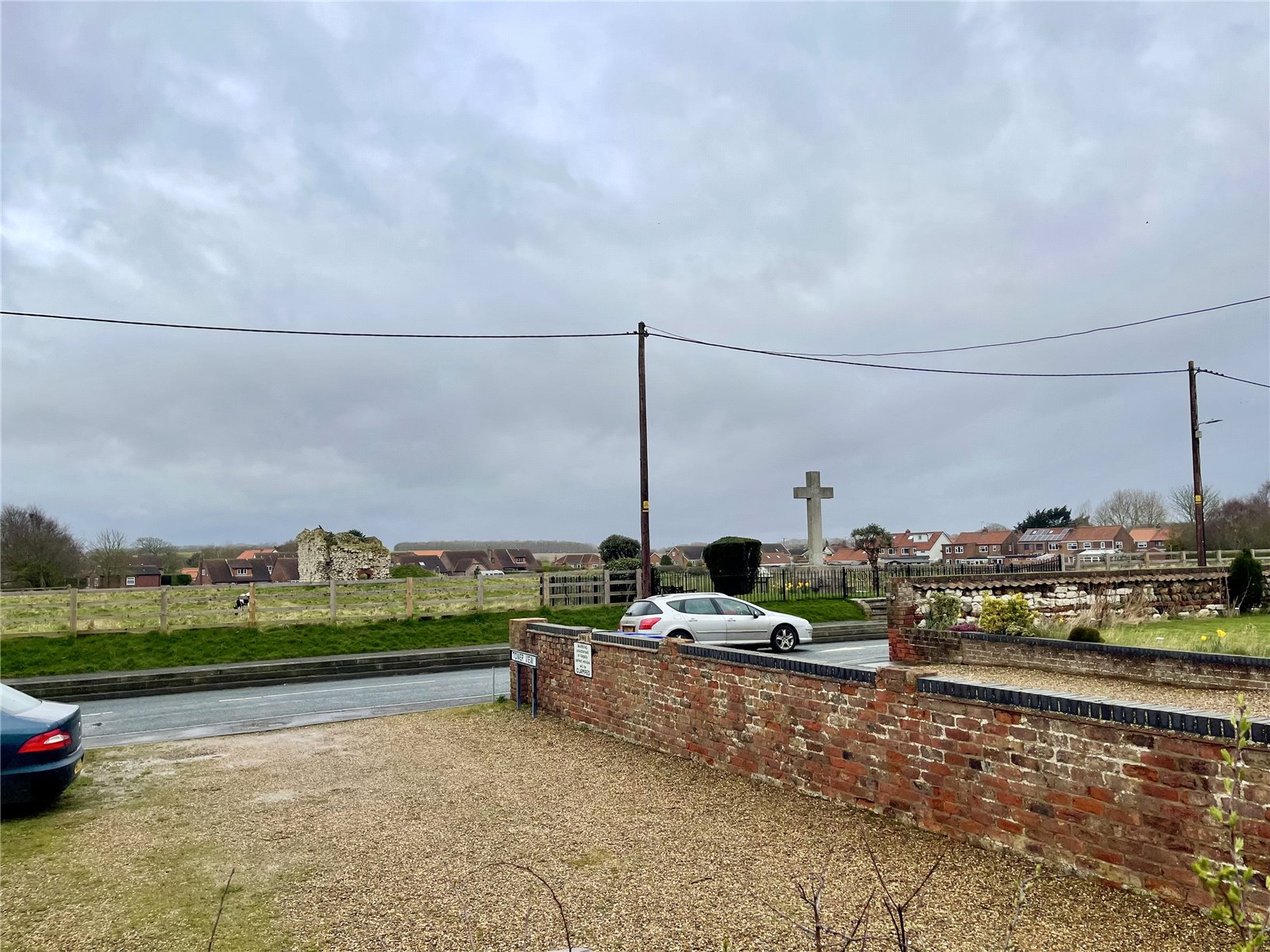 1 bed house for sale in Tower Street, Flamborough  - Property Image 14