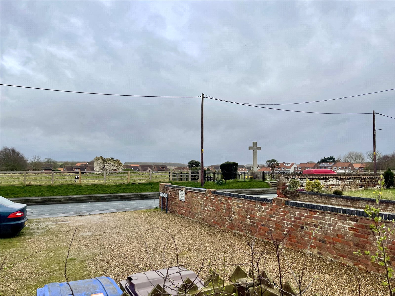 1 bed house for sale in Tower Street, Flamborough  - Property Image 21