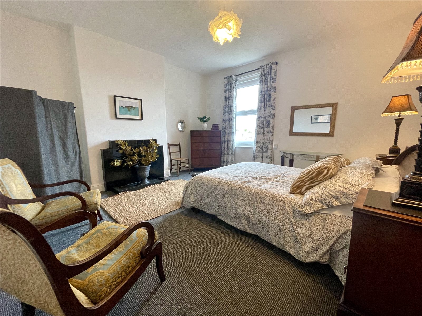 3 bed maisonette for sale in Victoria Road, Bridlington  - Property Image 15