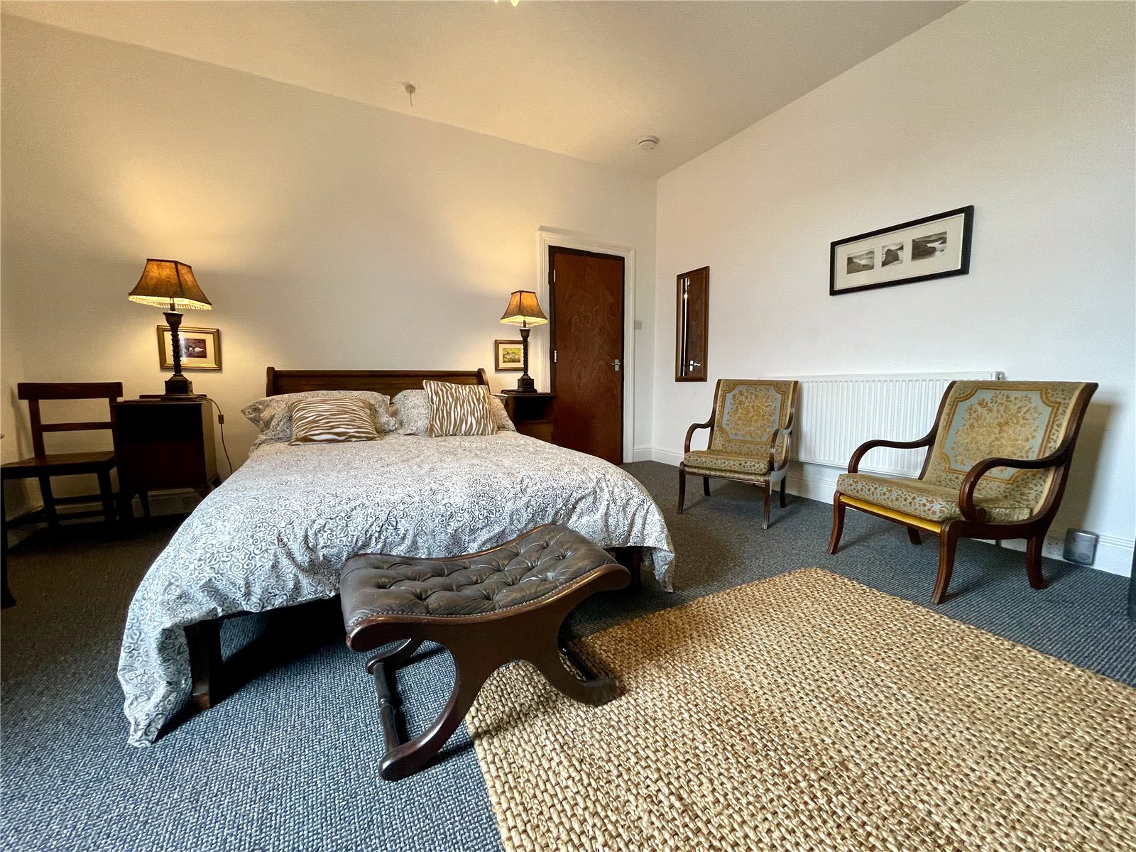 3 bed maisonette for sale in Victoria Road, Bridlington  - Property Image 17