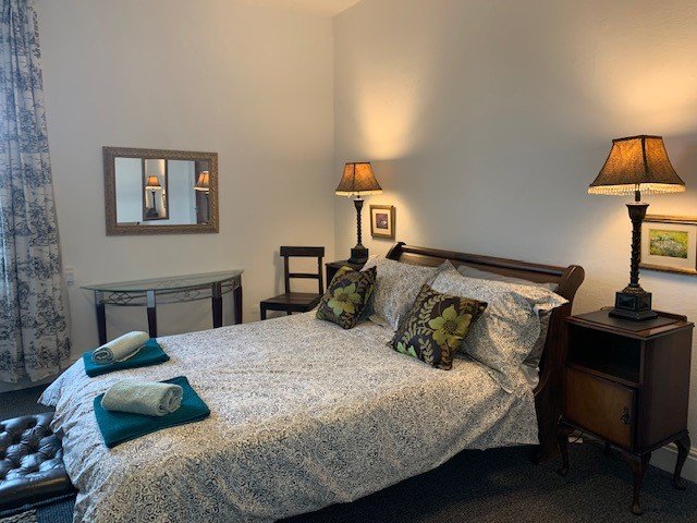 3 bed maisonette for sale in Victoria Road, Bridlington  - Property Image 20
