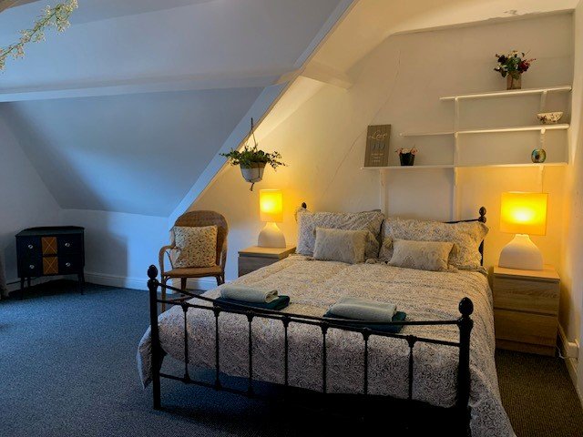 3 bed maisonette for sale in Victoria Road, Bridlington  - Property Image 27