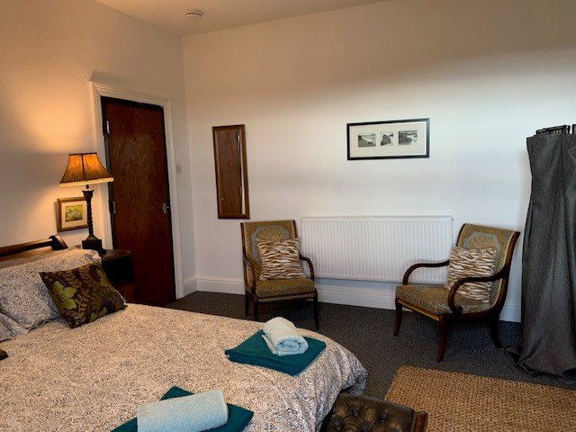 3 bed maisonette for sale in Victoria Road, Bridlington  - Property Image 35