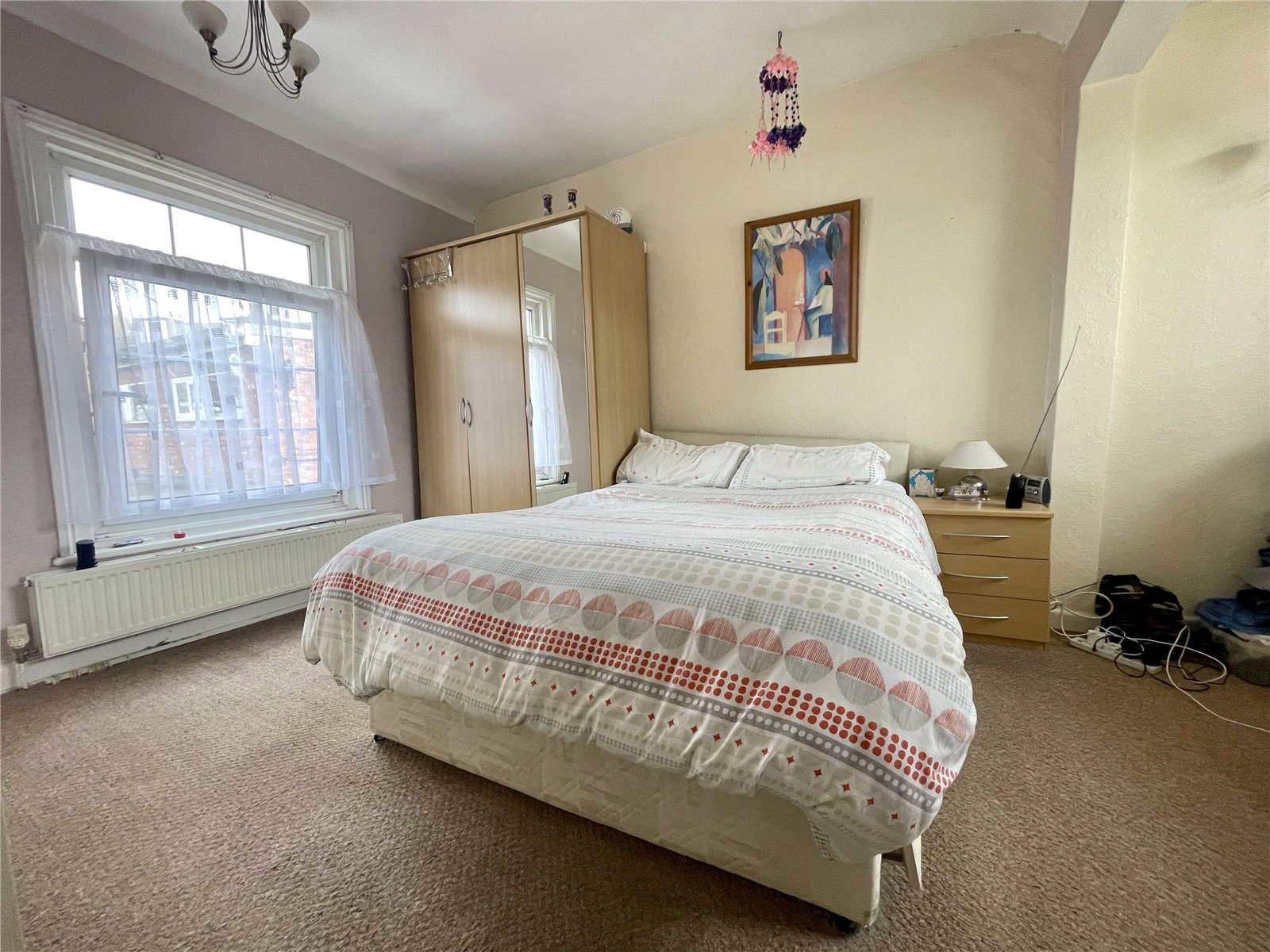 2 bed house for sale in Hilderthorpe Road, Bridlington  - Property Image 4
