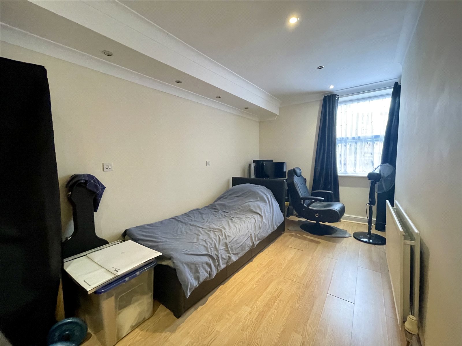 2 bed apartment for sale in Sands Lane, Bridlington  - Property Image 9