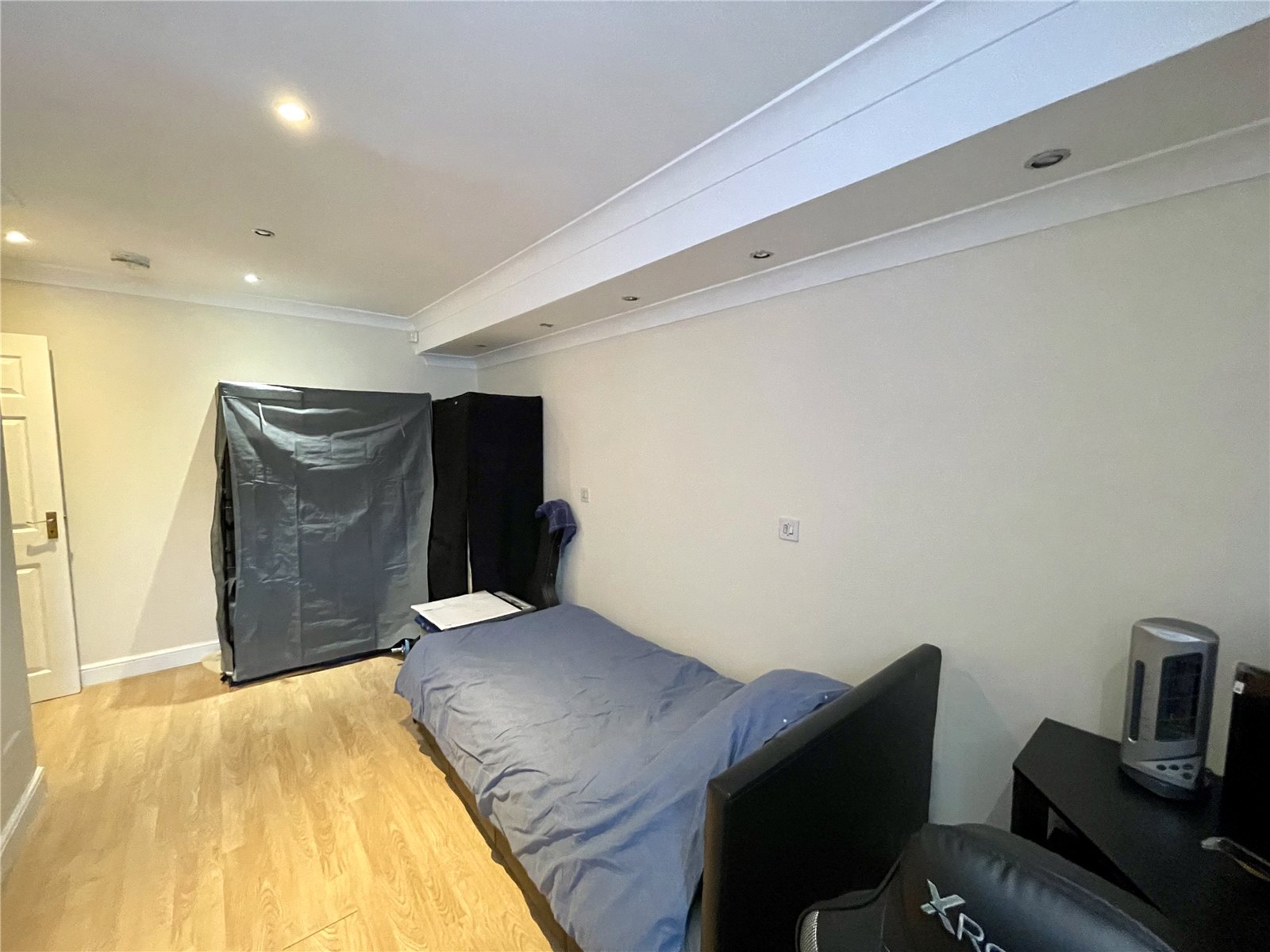 2 bed apartment for sale in Sands Lane, Bridlington  - Property Image 13
