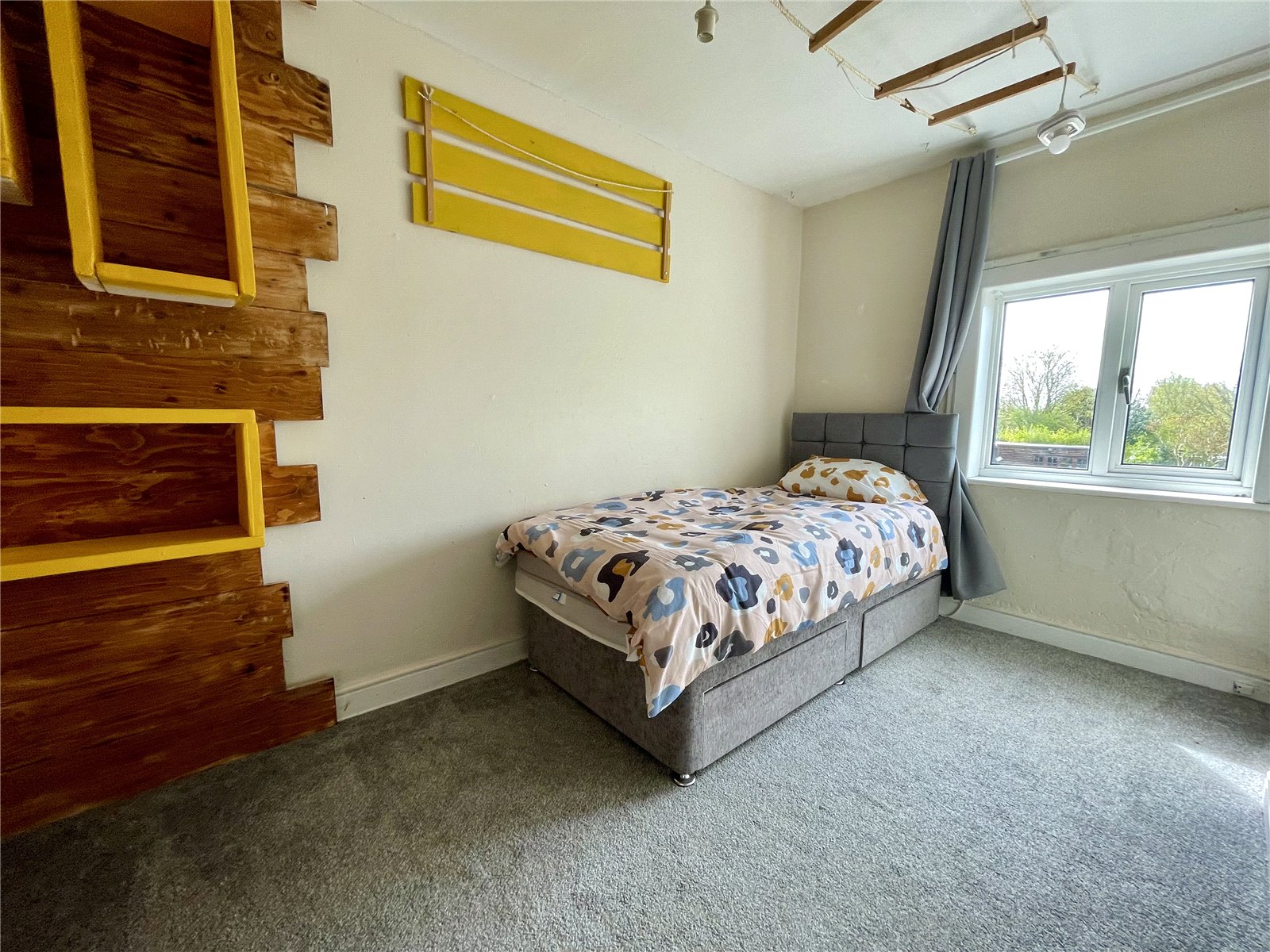3 bed house for sale in Well Lane, Bridlington  - Property Image 12
