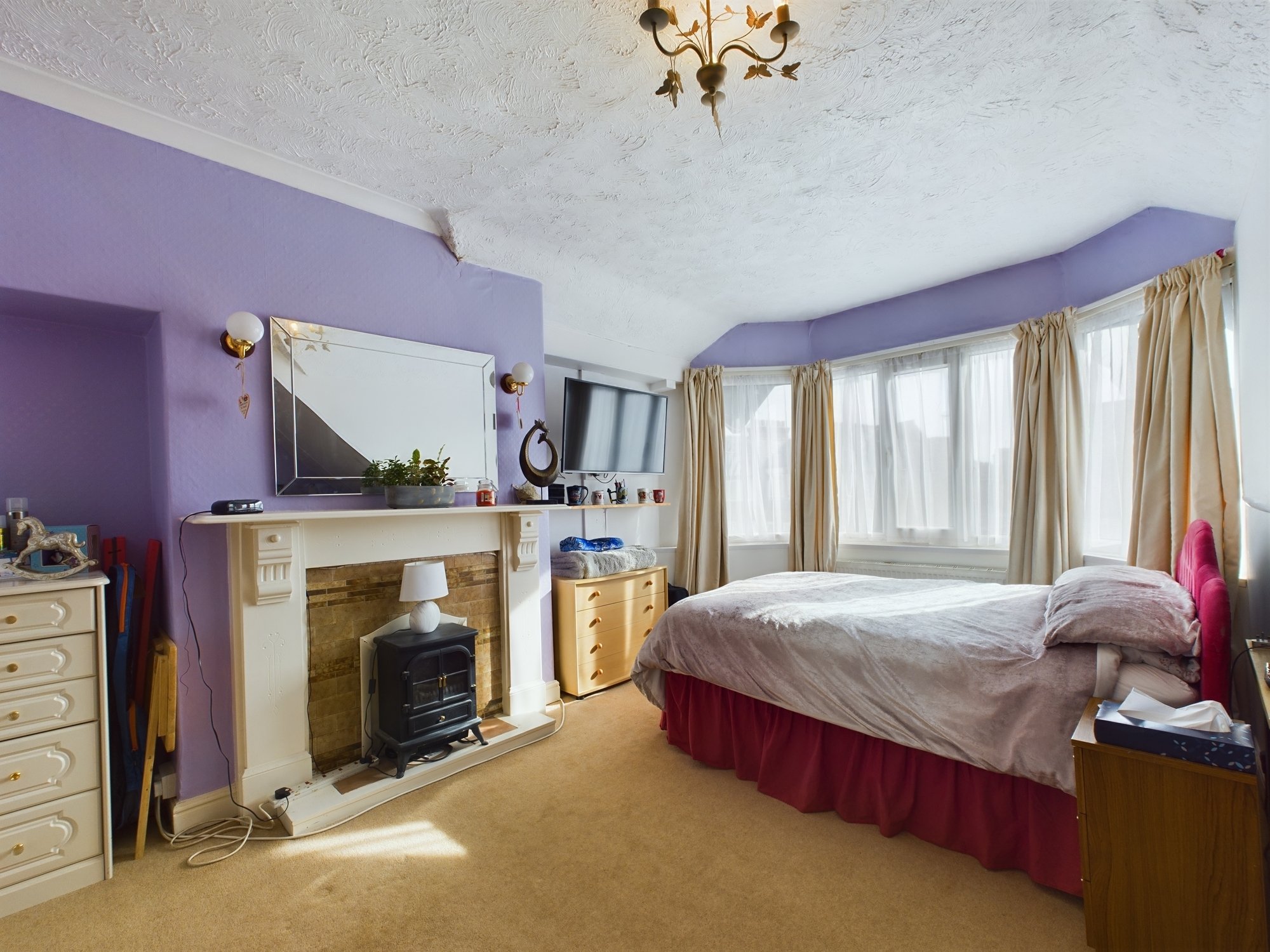 6 bed house for sale in Trinity Road, Bridlington  - Property Image 7
