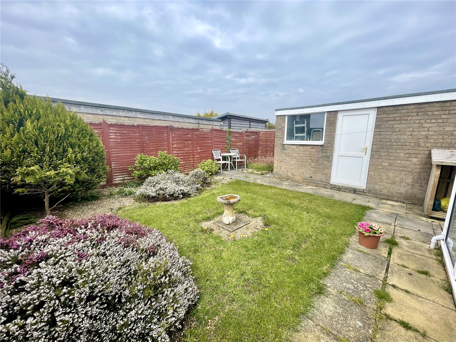 2 bed bungalow for sale in Trentham Drive, Bridlington  - Property Image 11