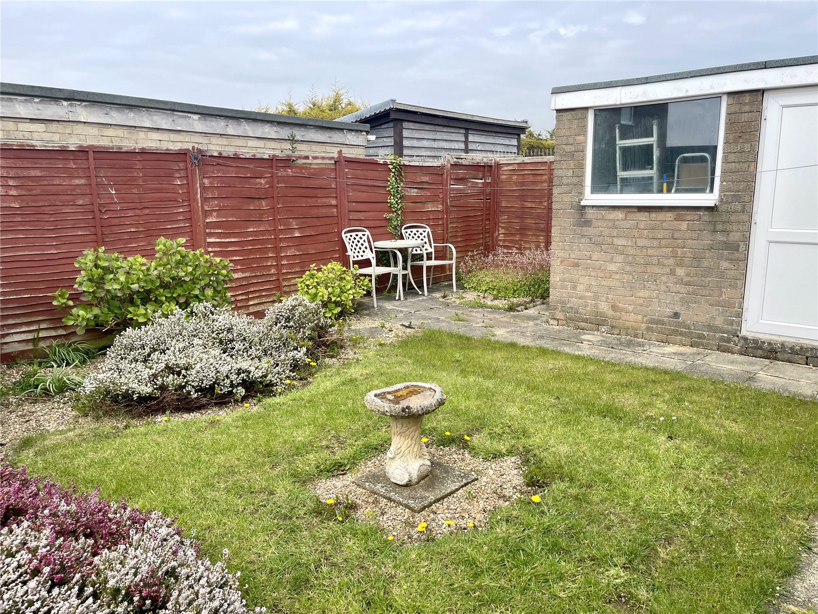 2 bed bungalow for sale in Trentham Drive, Bridlington  - Property Image 29