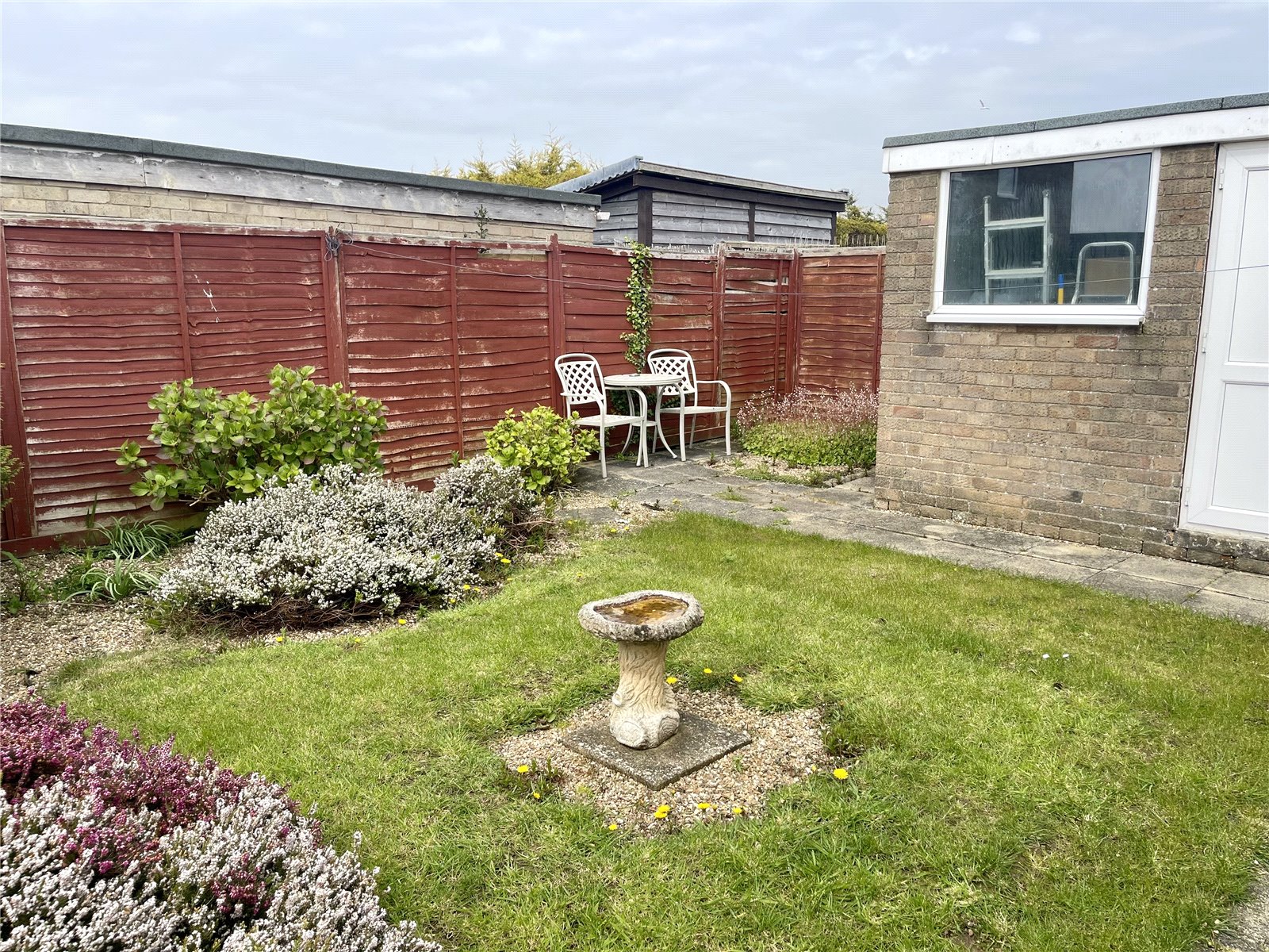 2 bed bungalow for sale in Trentham Drive, Bridlington  - Property Image 17