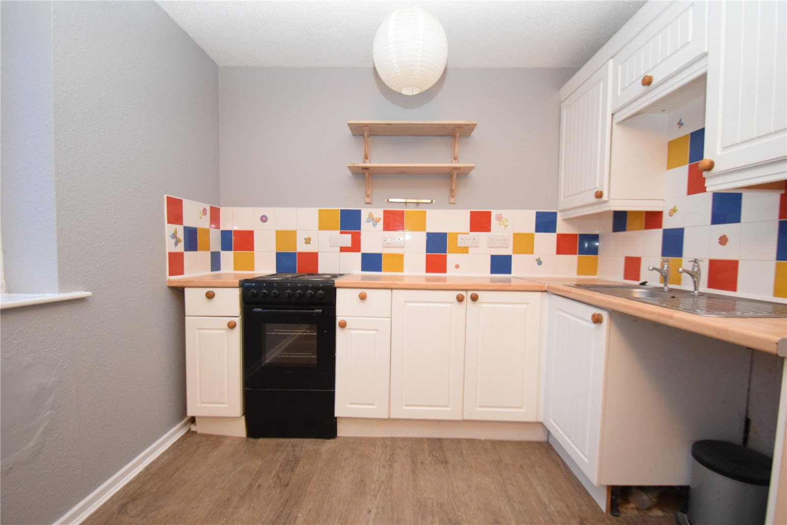 Apartment to rent in Settrington Road  - Property Image 3