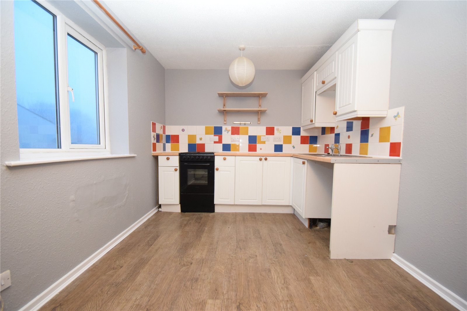 Apartment to rent in Settrington Road  - Property Image 4