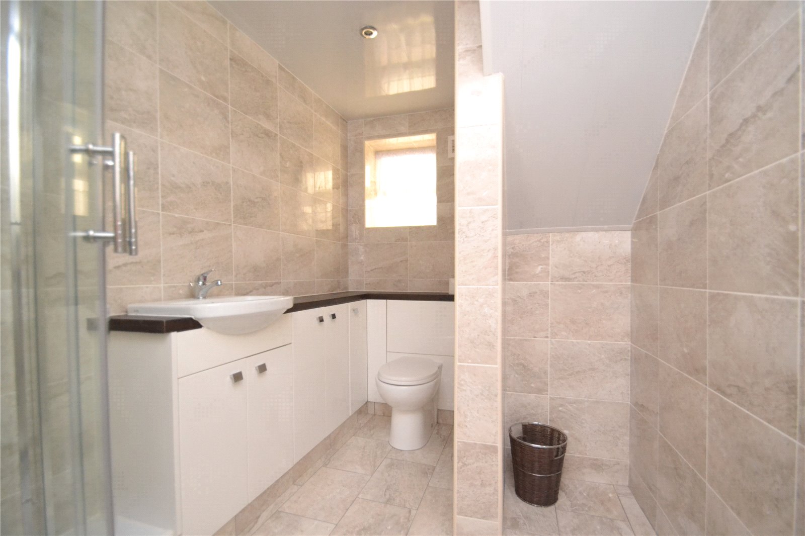 1 bed apartment to rent in James Street, Scarborough  - Property Image 2