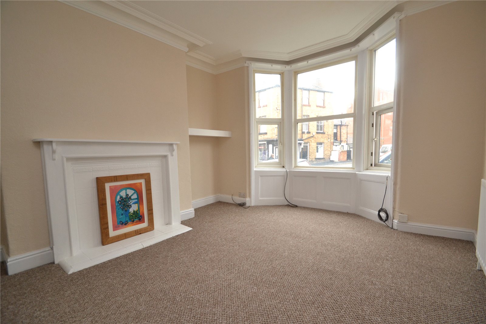 4 bed house to rent in Trafalgar Square, Scarborough  - Property Image 5