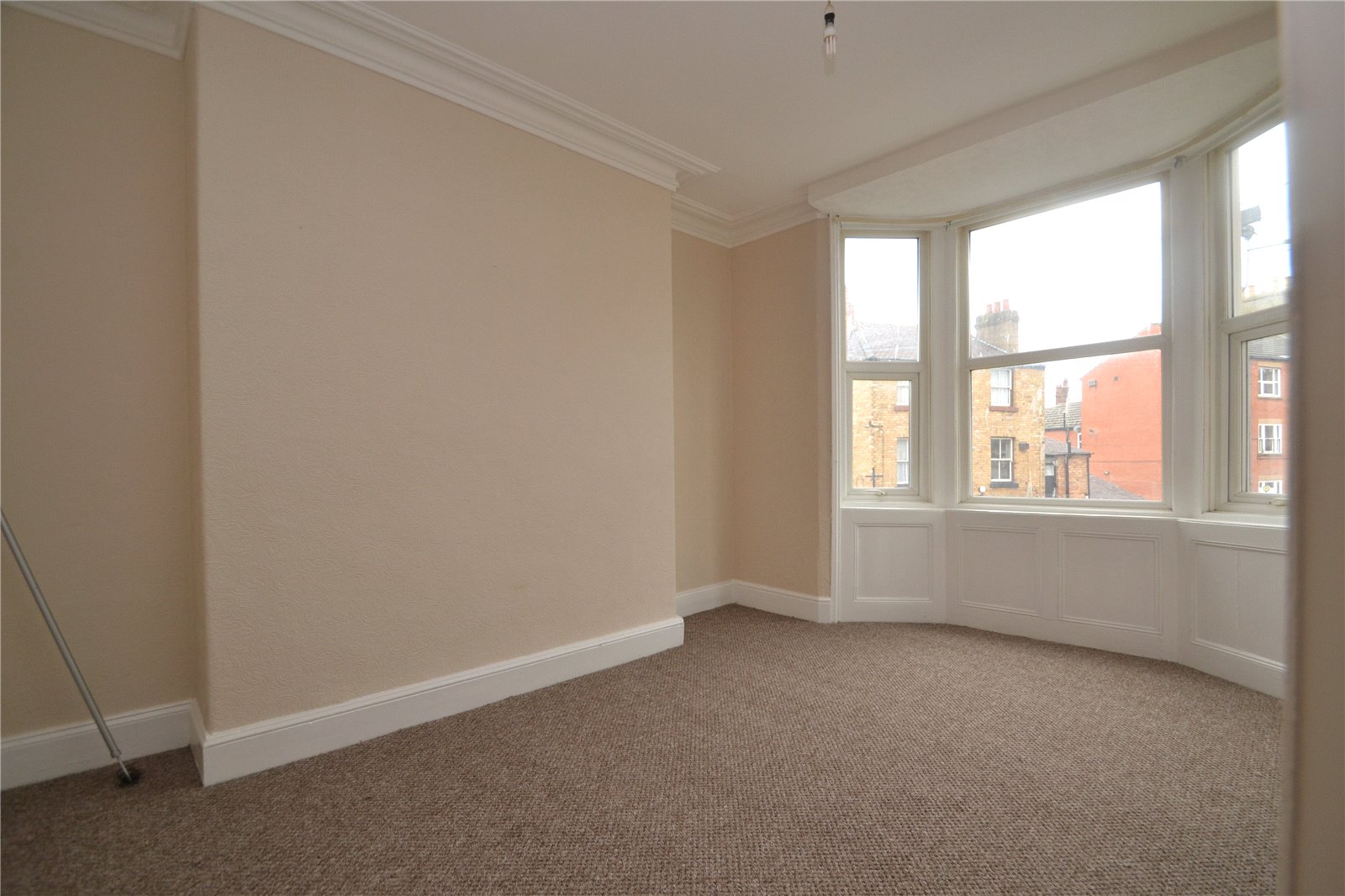 4 bed house to rent in Trafalgar Square, Scarborough  - Property Image 6