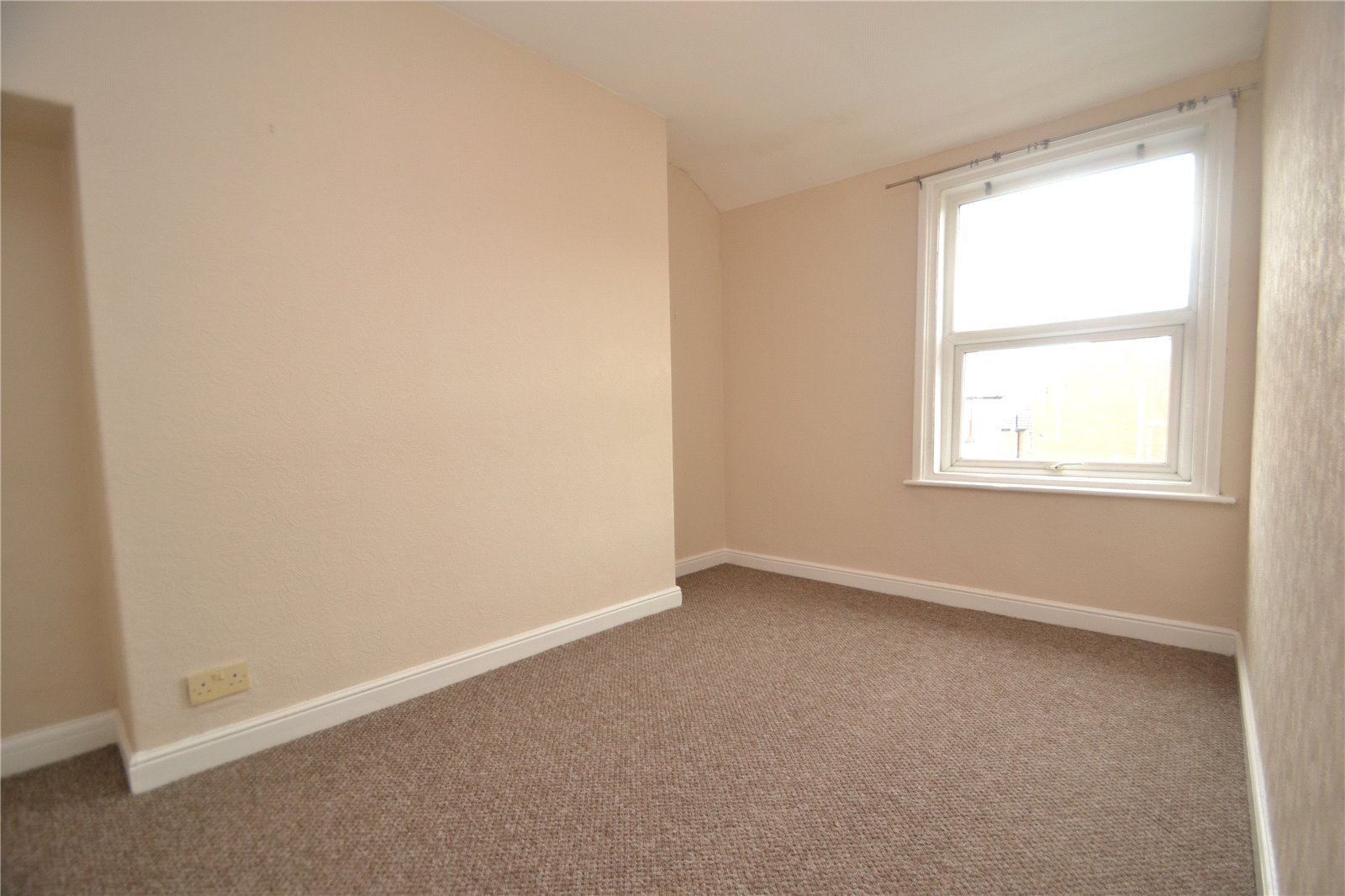 4 bed house to rent in Trafalgar Square, Scarborough  - Property Image 8