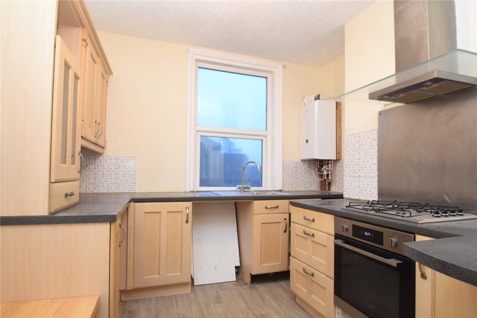 4 bed house to rent in Trafalgar Square, Scarborough  - Property Image 10