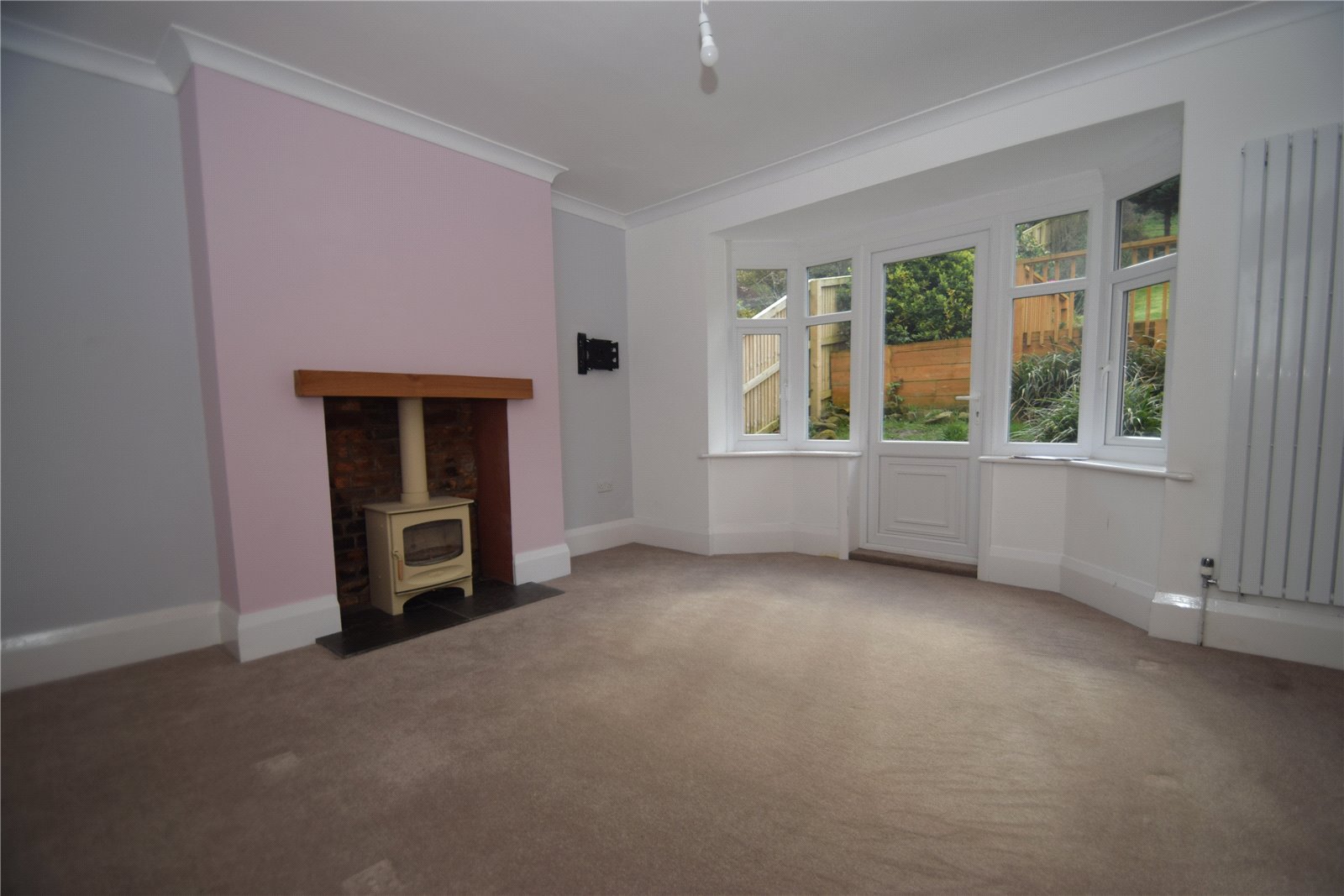 4 bed house to rent in Scalby Road, Scarborough  - Property Image 2