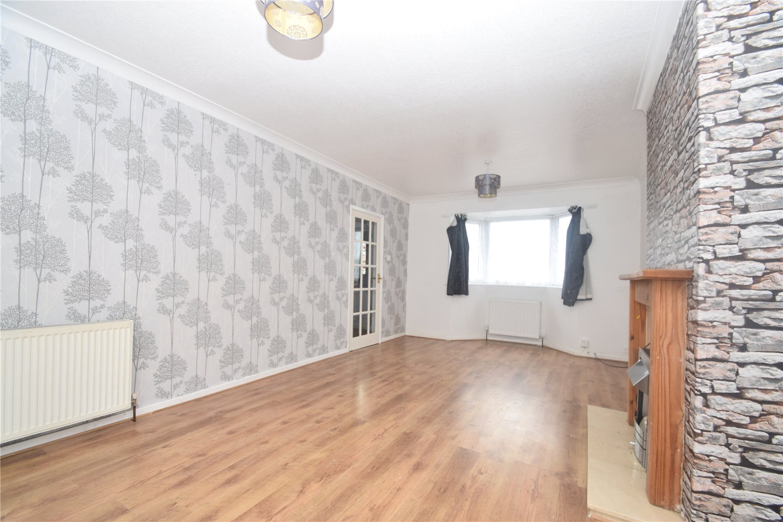 3 bed house to rent in Russet Grove, Scarborough  - Property Image 3