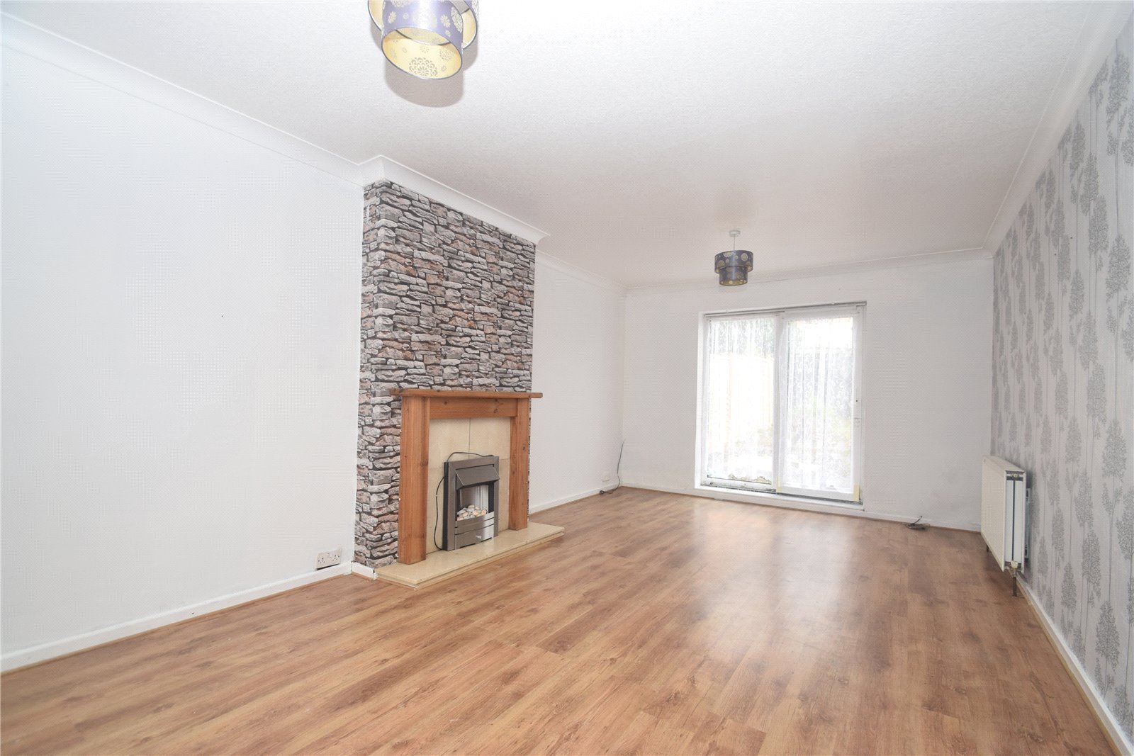 3 bed house to rent in Russet Grove, Scarborough  - Property Image 5