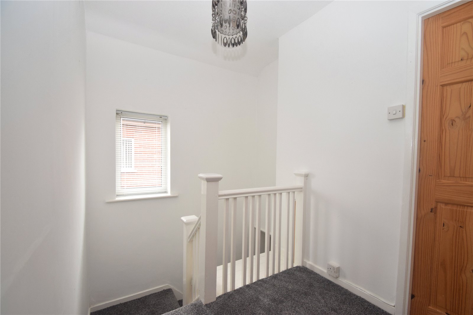 3 bed house to rent in Russet Grove, Scarborough  - Property Image 9