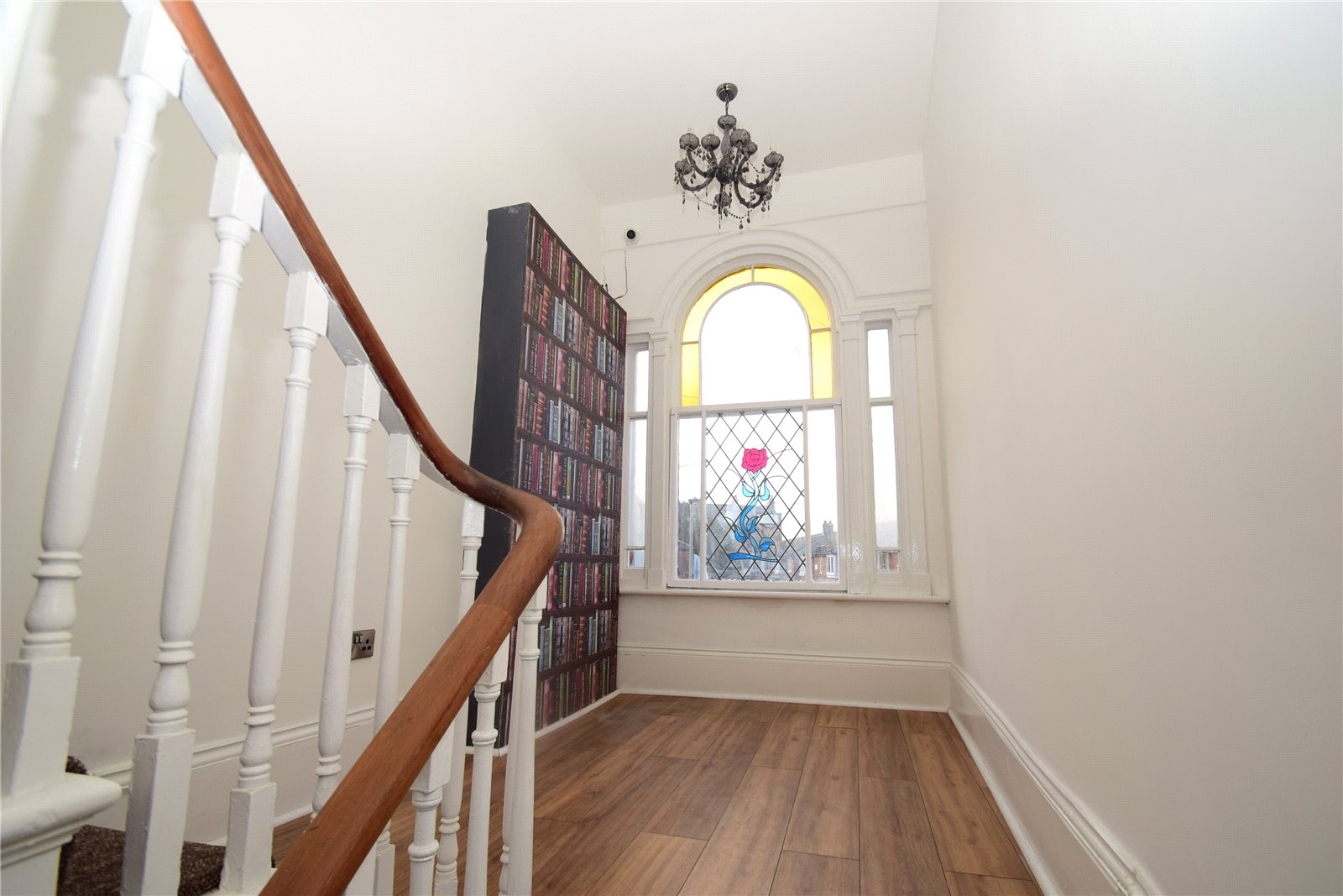 2 bed apartment to rent in Royal Crescent, Scarborough  - Property Image 7