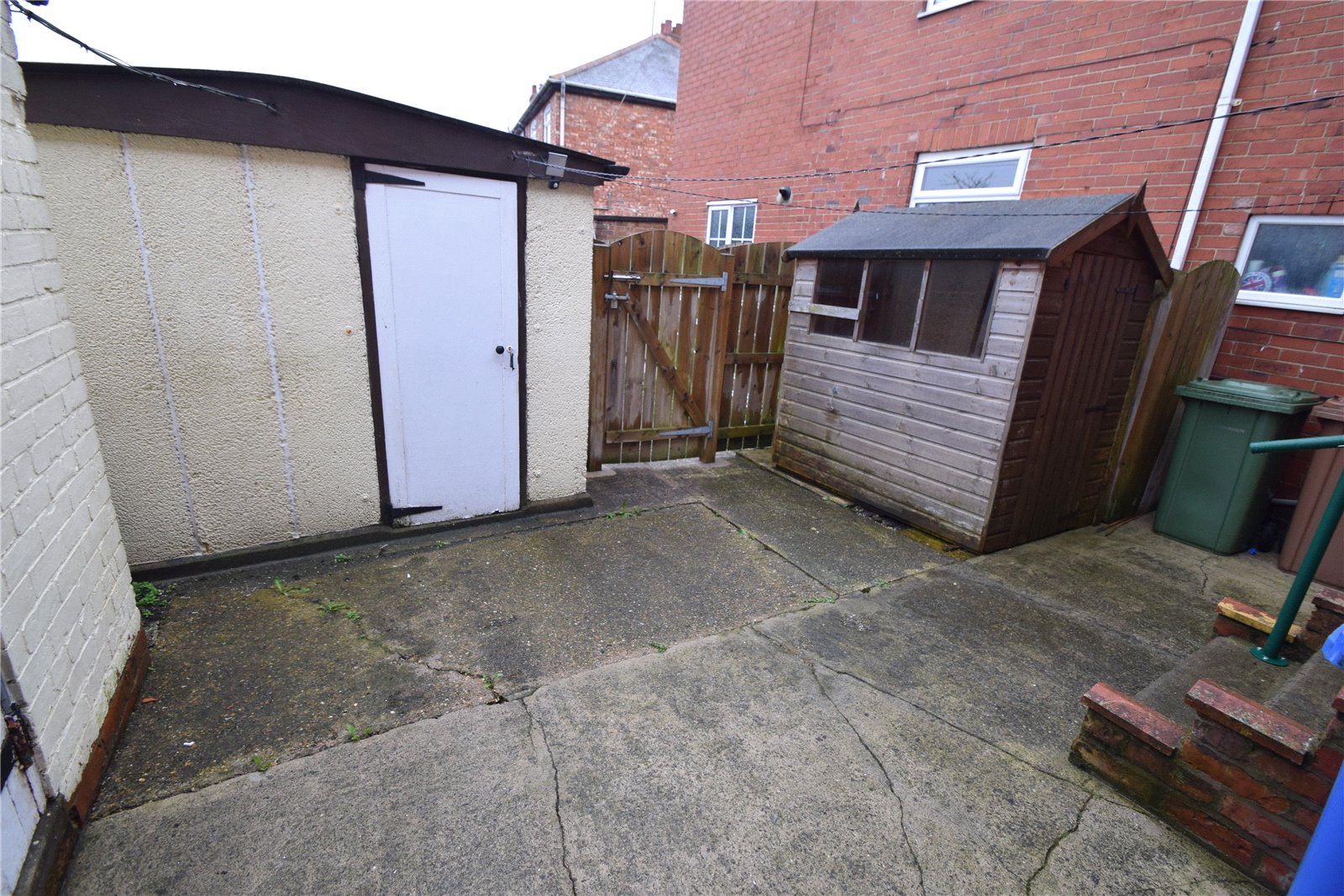  to rent in East Road, Bridlington  - Property Image 3