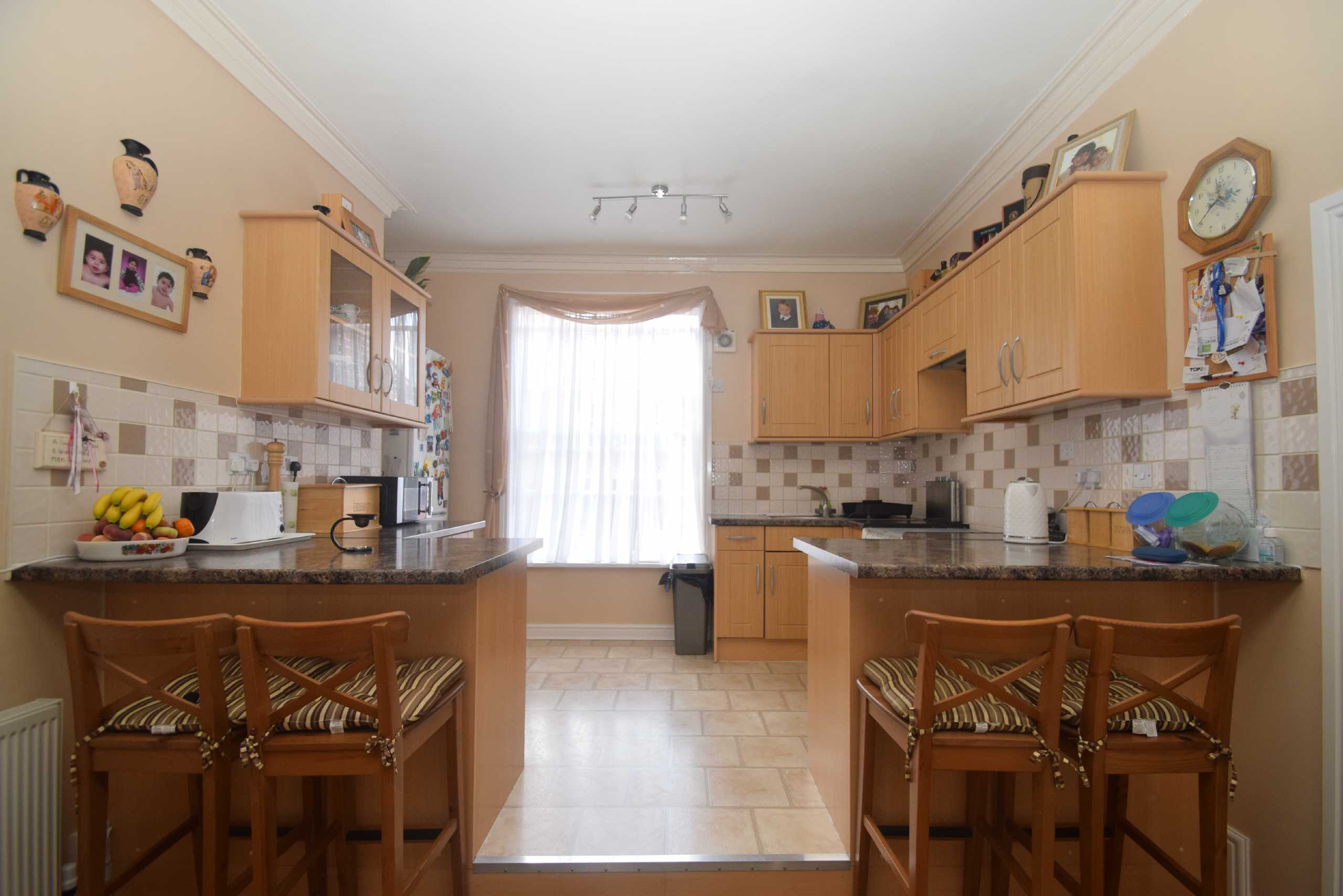  for sale in York Place, Scarborough  - Property Image 10