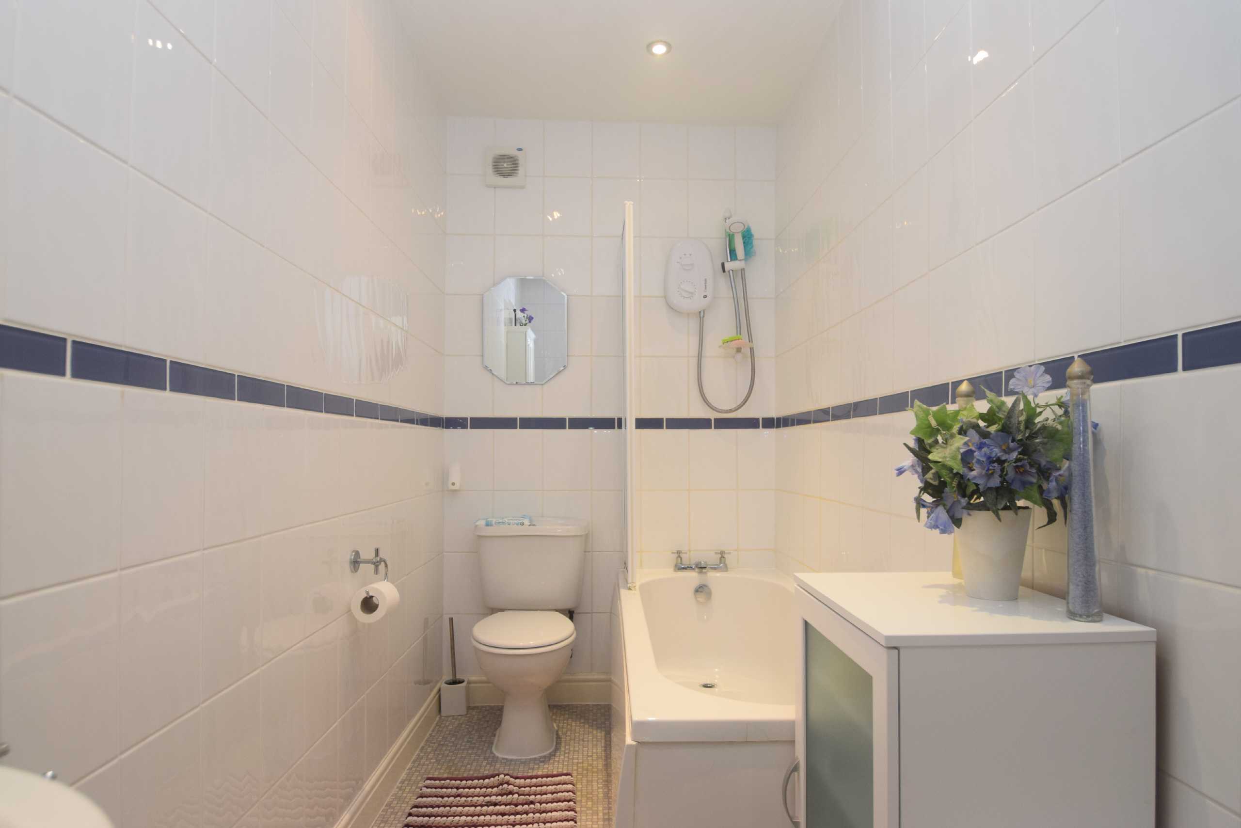  for sale in York Place, Scarborough  - Property Image 12