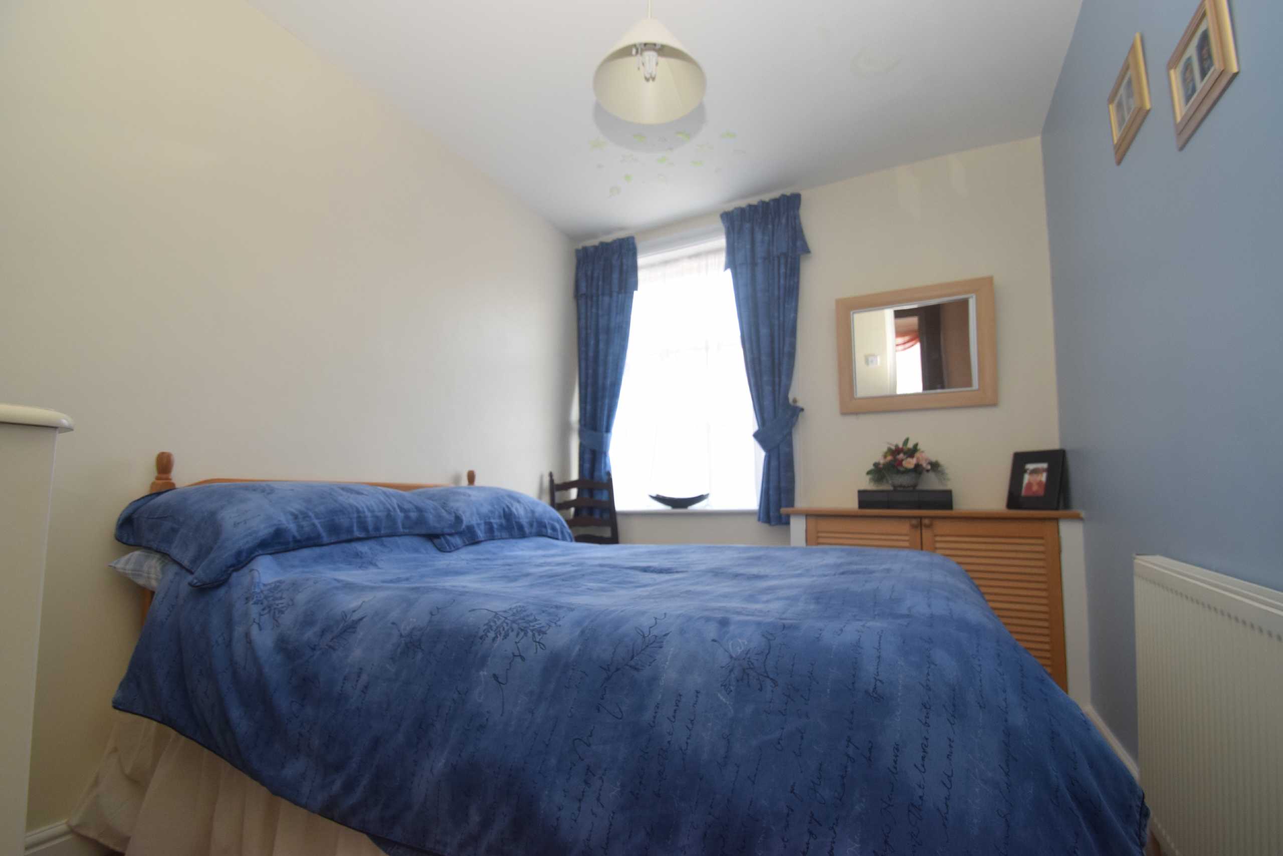  for sale in York Place, Scarborough  - Property Image 13