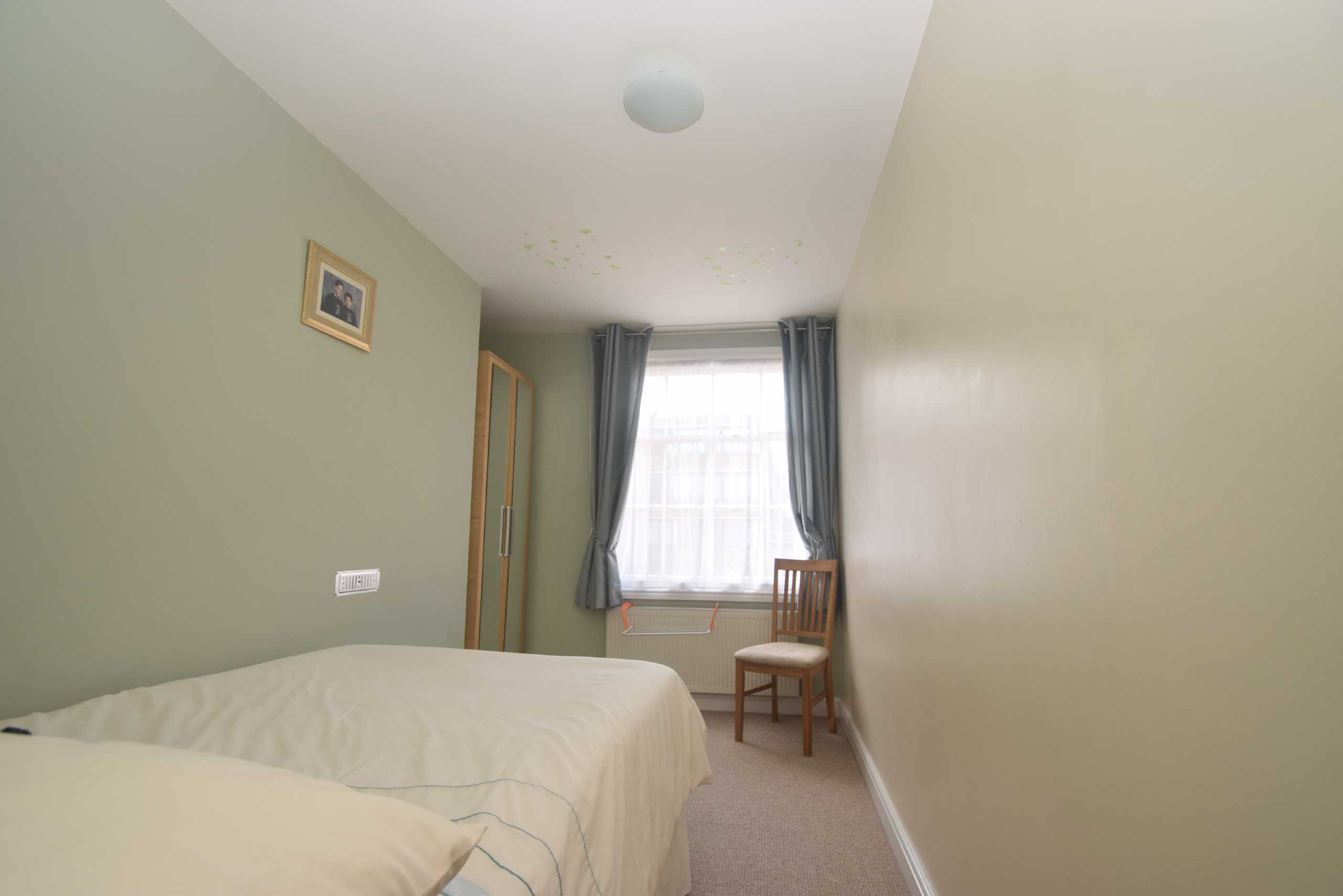  for sale in York Place, Scarborough  - Property Image 14