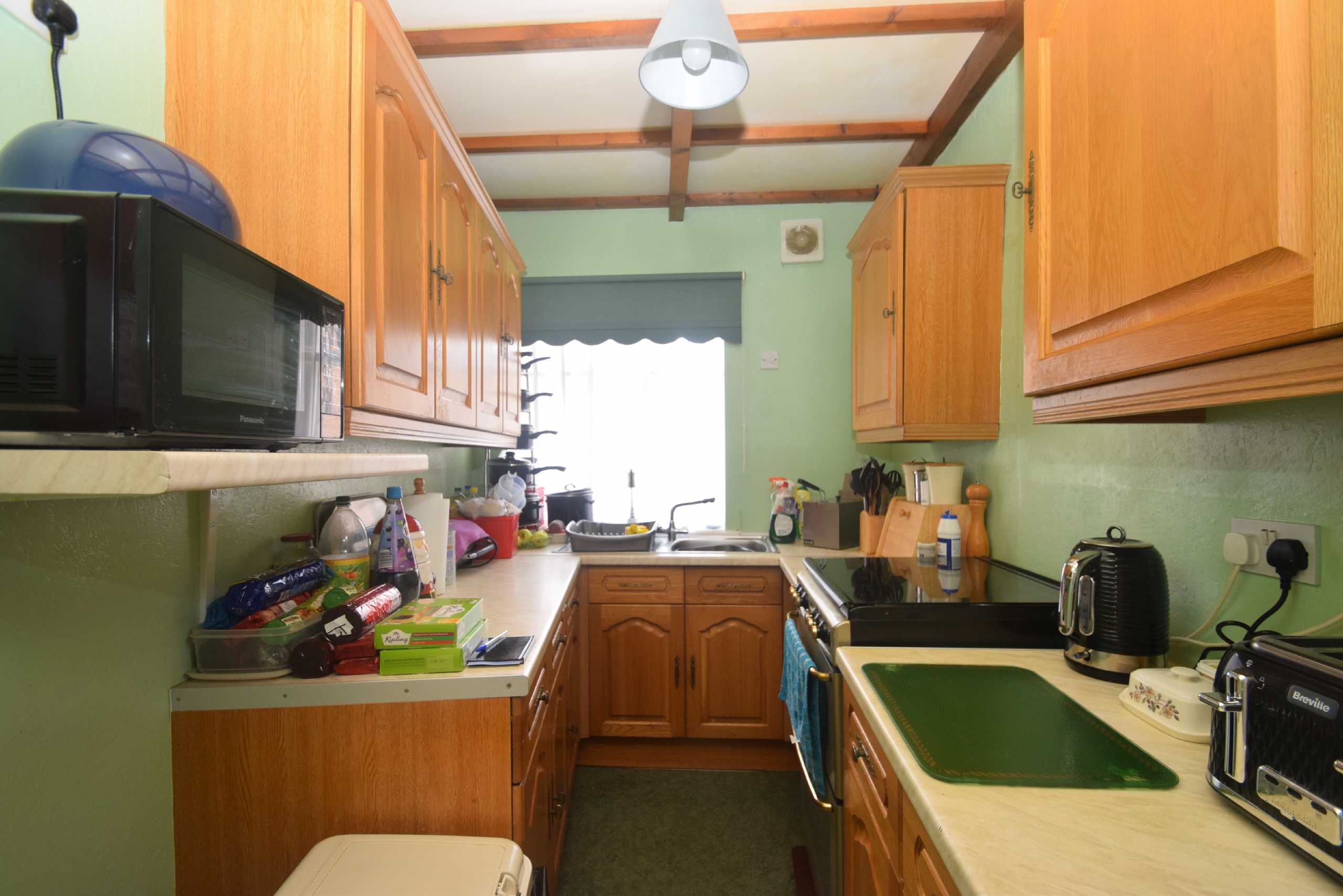  for sale in York Place, Scarborough  - Property Image 16