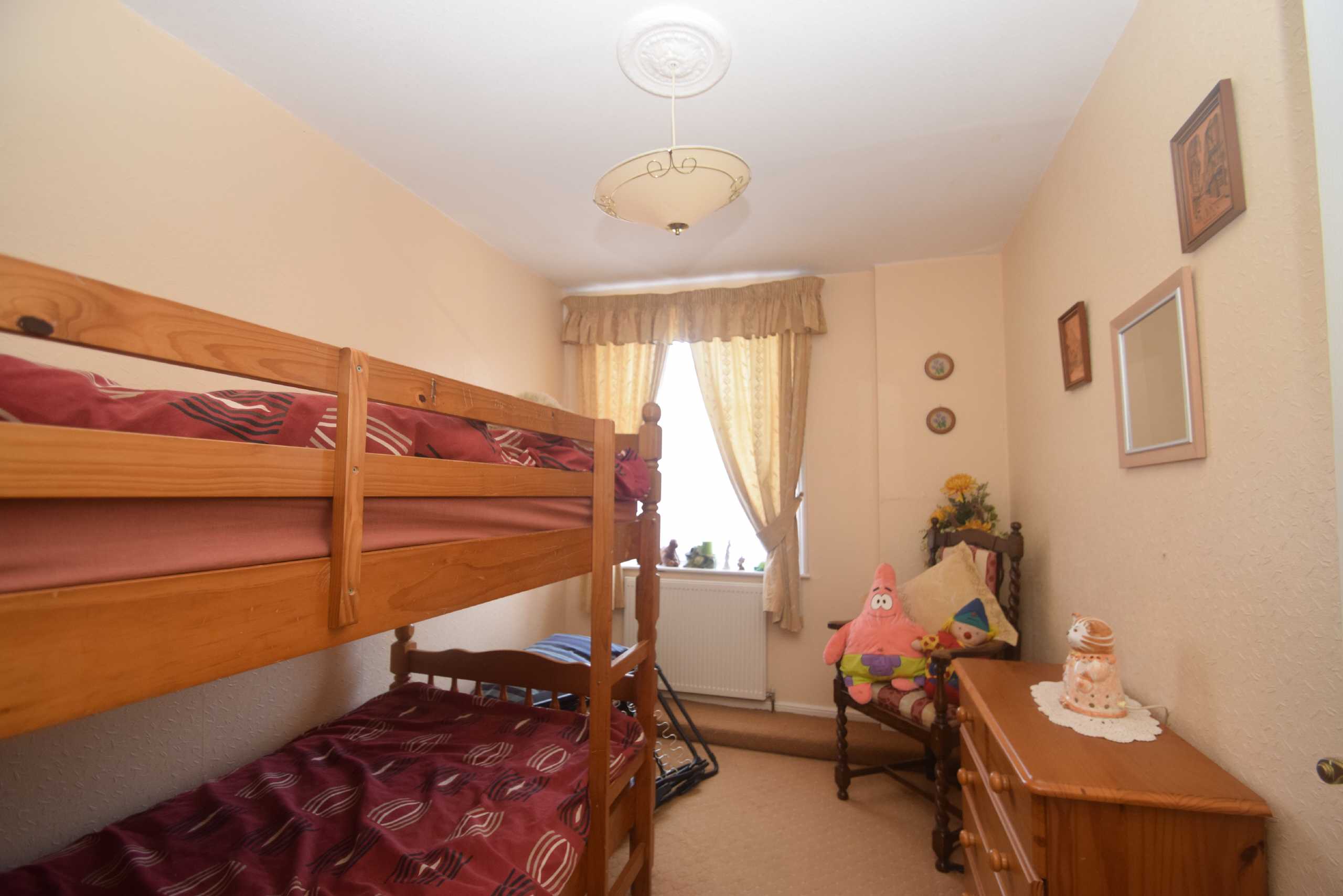  for sale in York Place, Scarborough  - Property Image 19