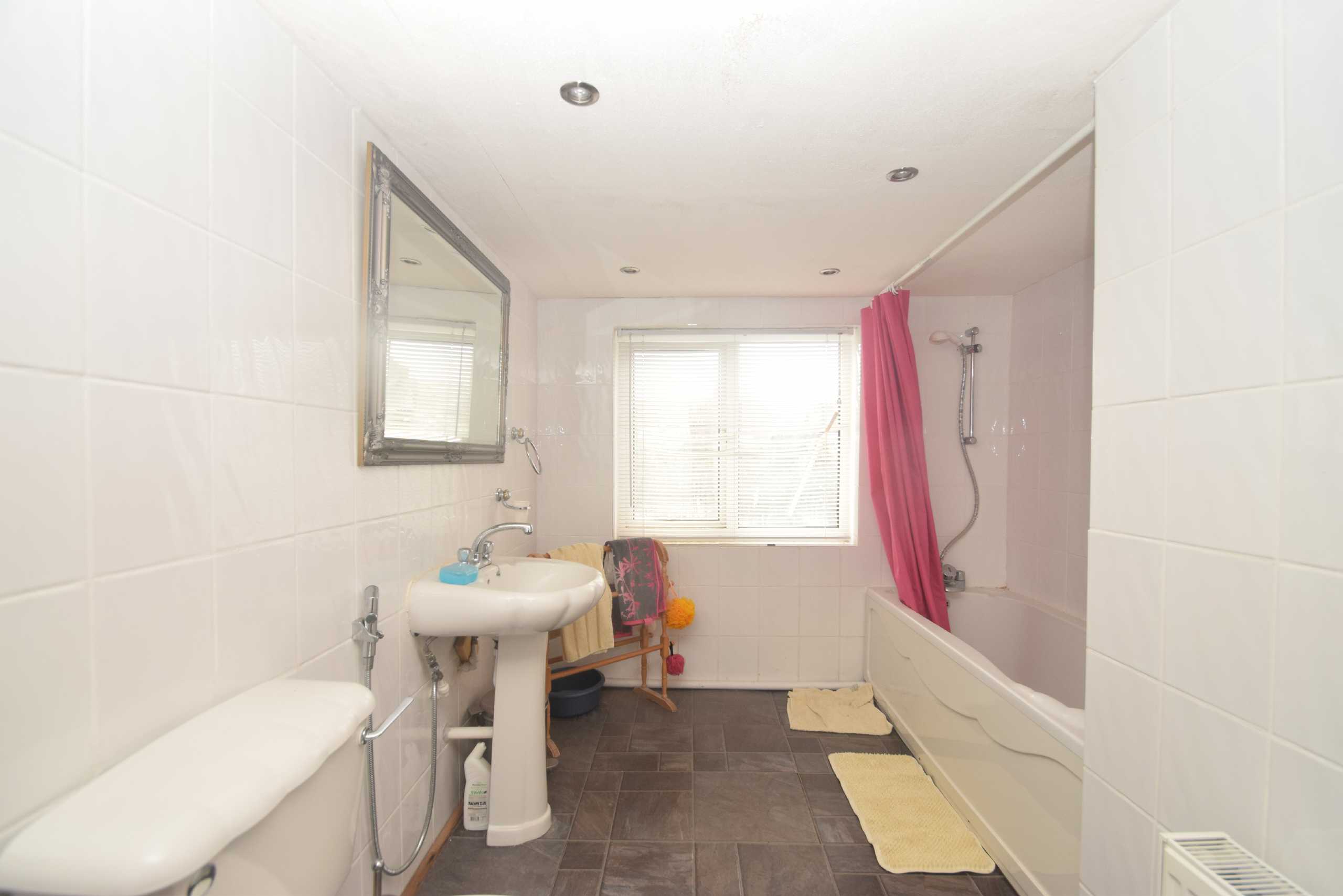  for sale in Sussex Street, Scarborough  - Property Image 12