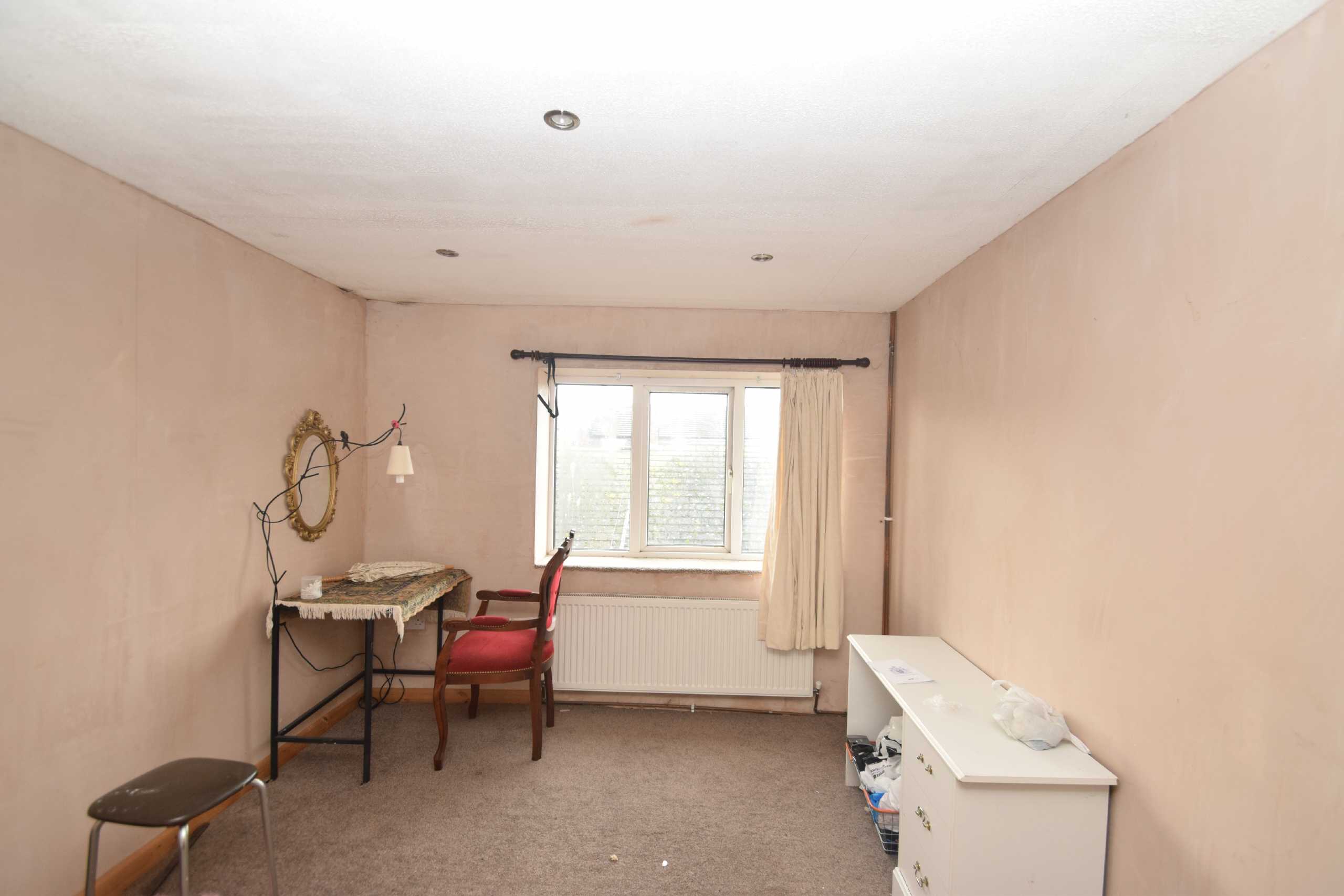  for sale in Sussex Street, Scarborough  - Property Image 13